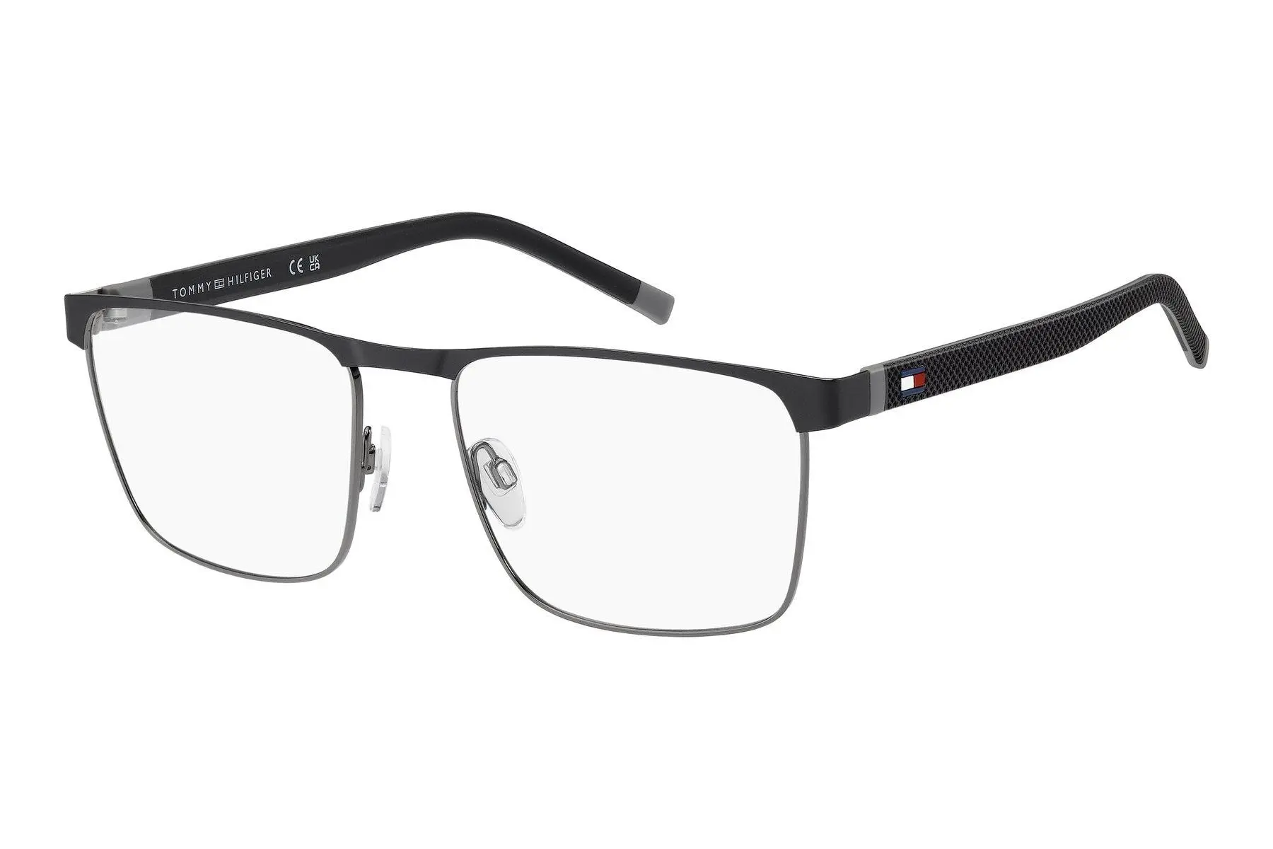 Tommy Hilfiger TH2378 TI7 - L (58)