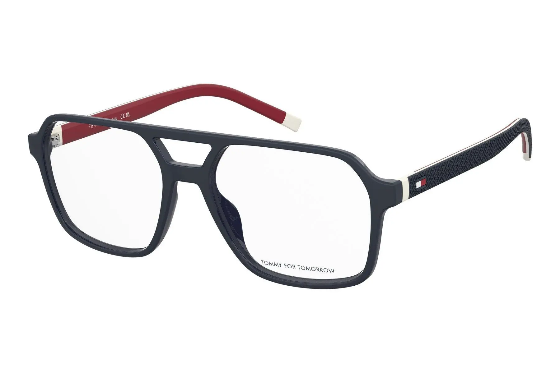 Tommy Hilfiger TH2379 PJP - ONE SIZE (56)