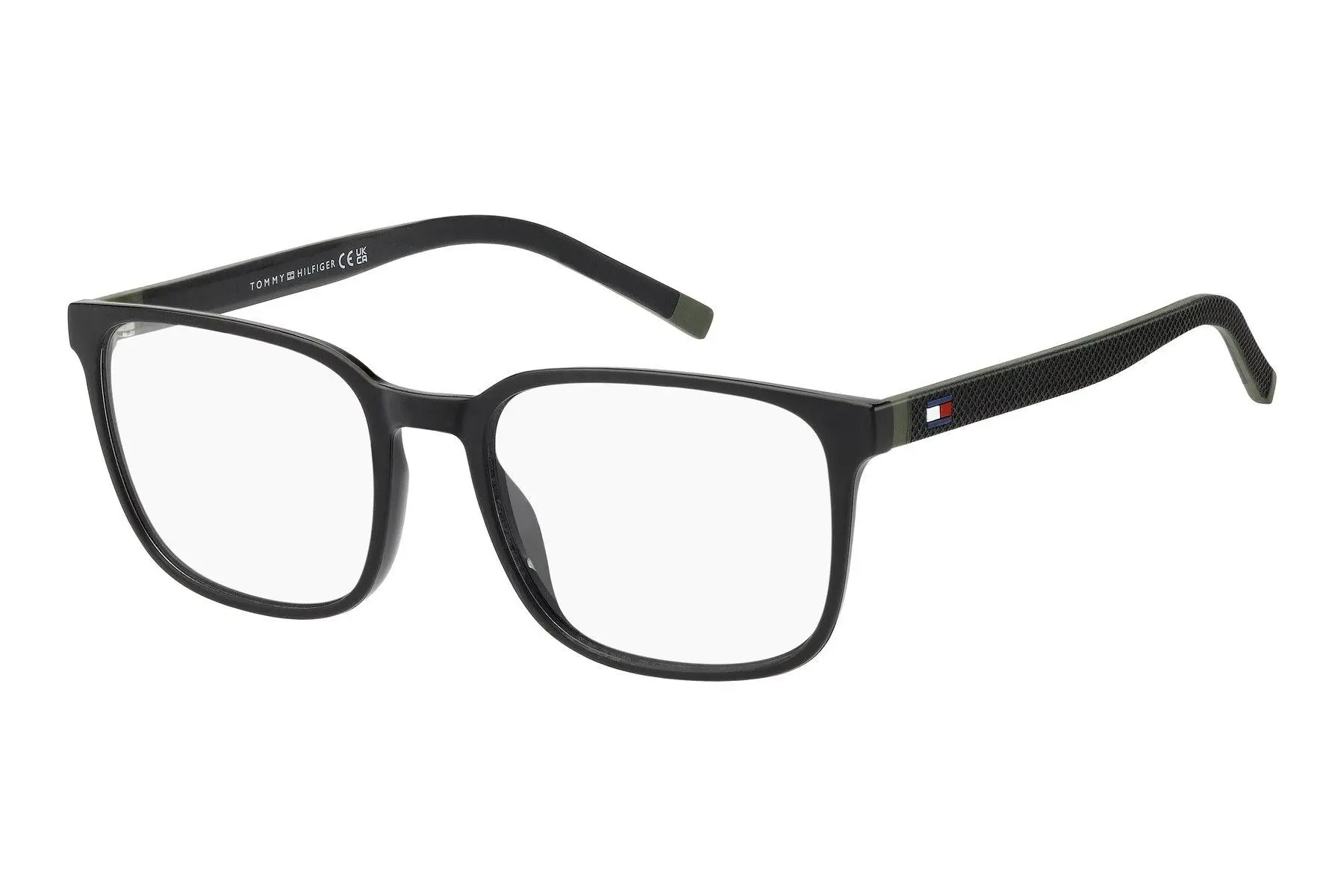 Tommy Hilfiger TH2380 7ZJ - ONE SIZE (56)