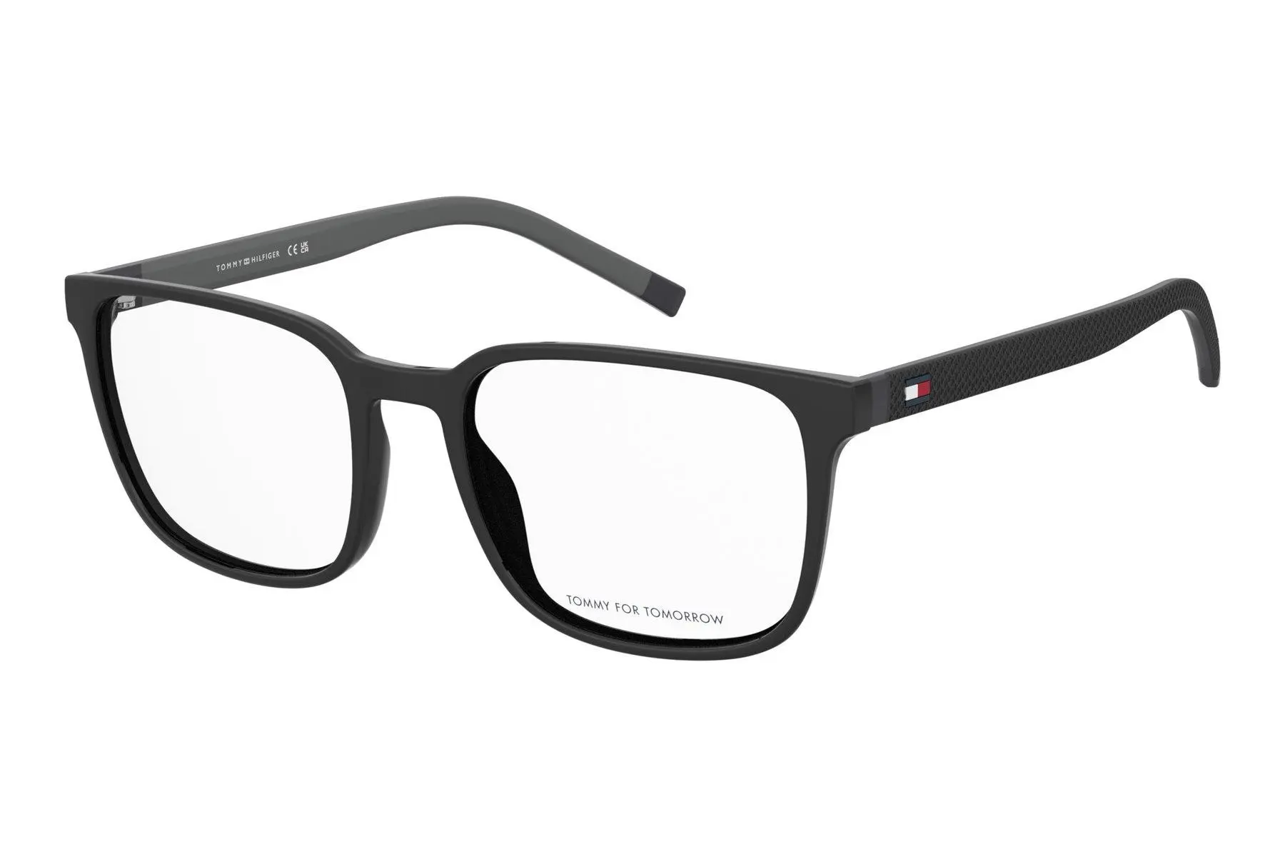 Tommy Hilfiger TH2380 807 - ONE SIZE (56)