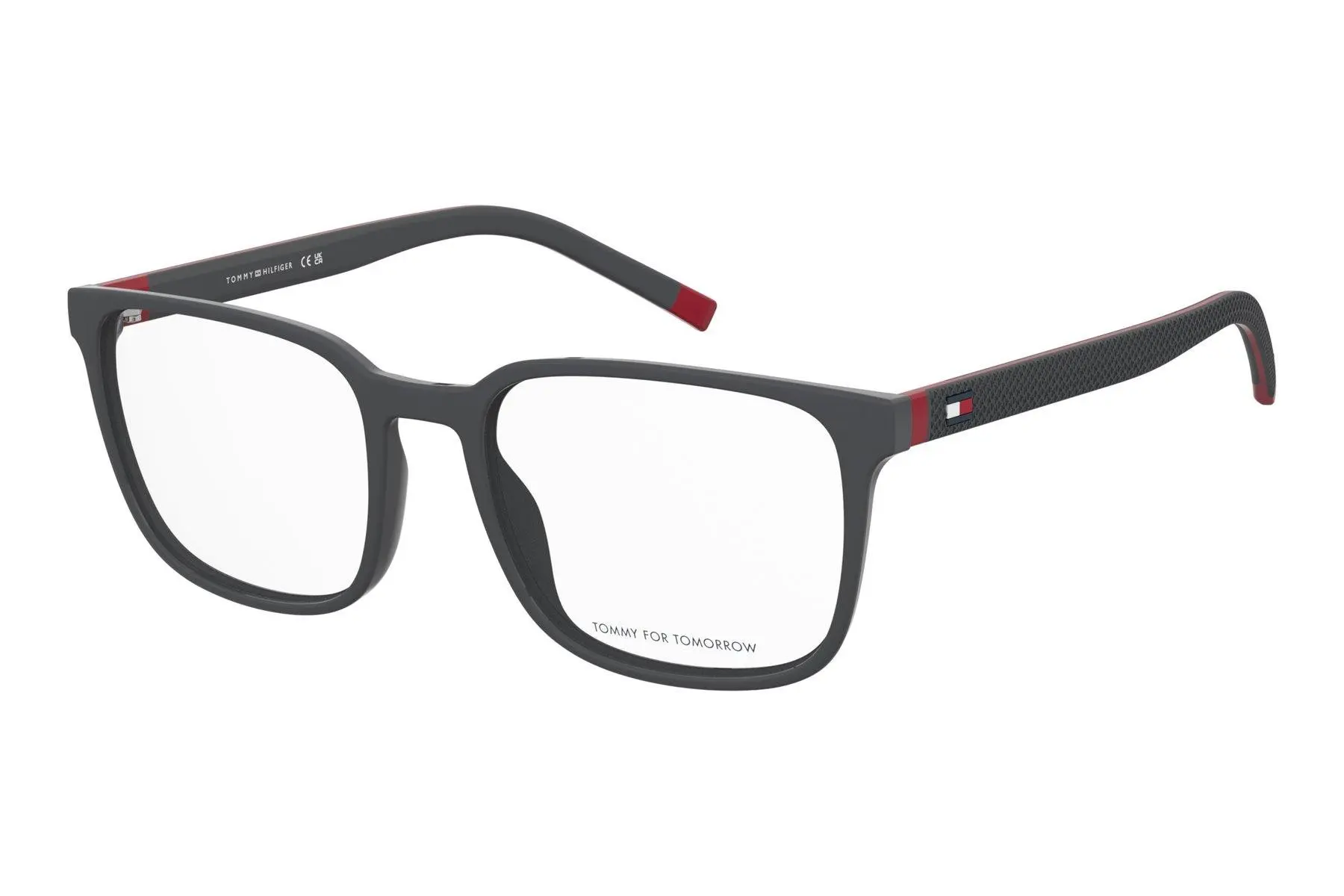Tommy Hilfiger TH2380 KB7 - ONE SIZE (56)