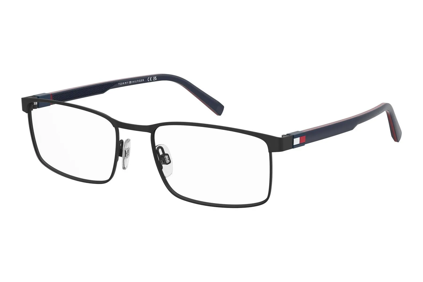 Tommy Hilfiger TH2381 003 - ONE SIZE (57)