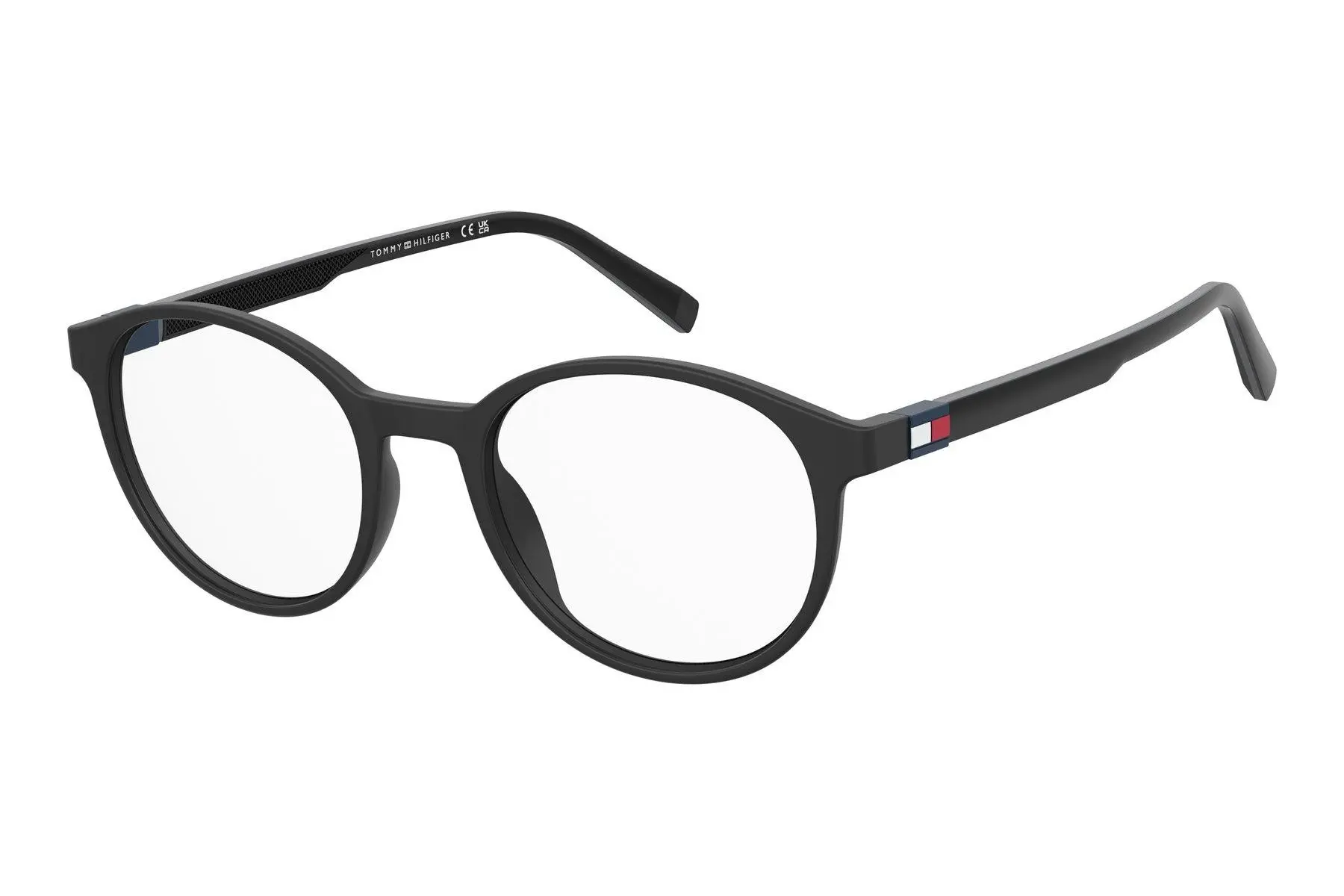 Tommy Hilfiger TH2383 807 - ONE SIZE (50)