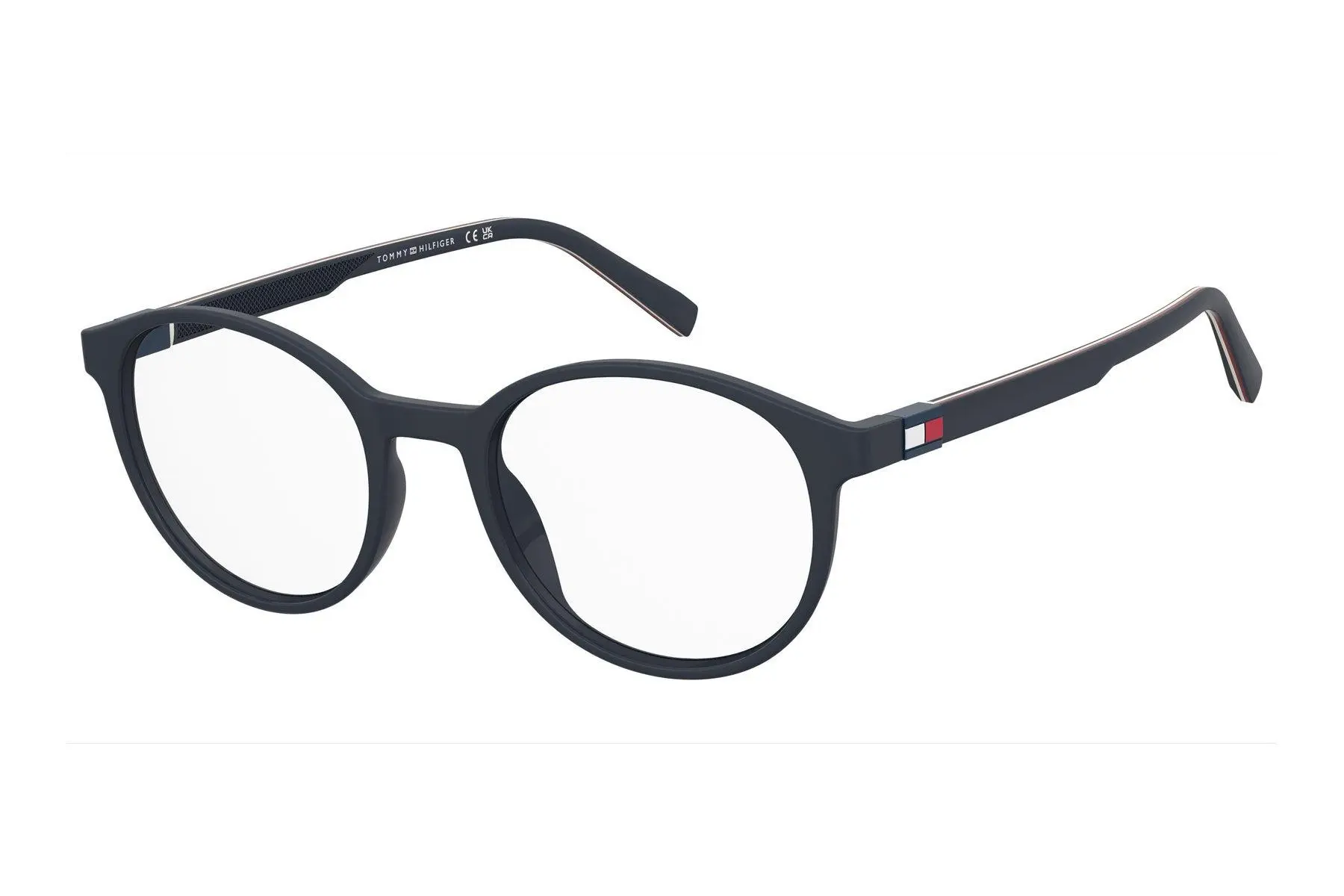 Tommy Hilfiger TH2383 PJP - ONE SIZE (50)