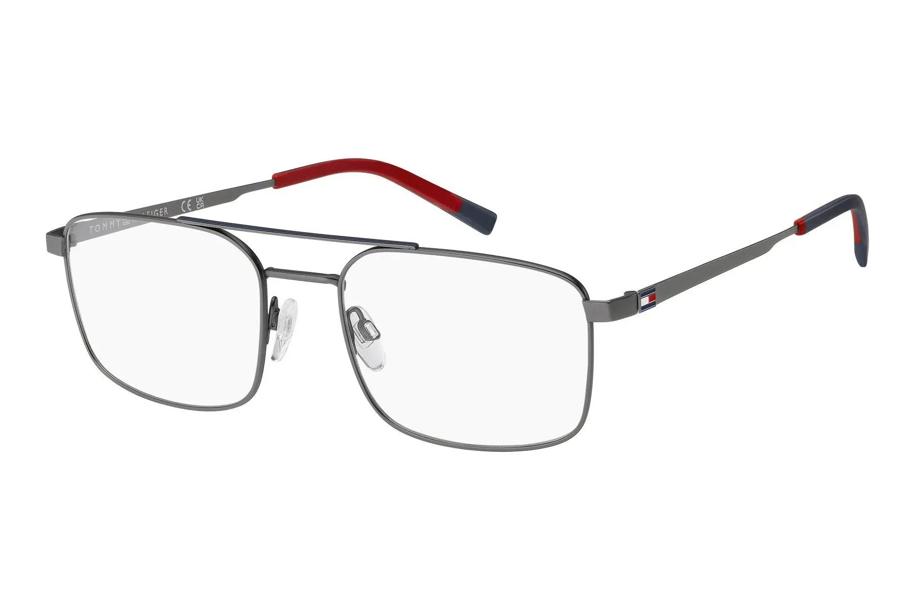 Tommy Hilfiger TH2386 KU0 - ONE SIZE (56)