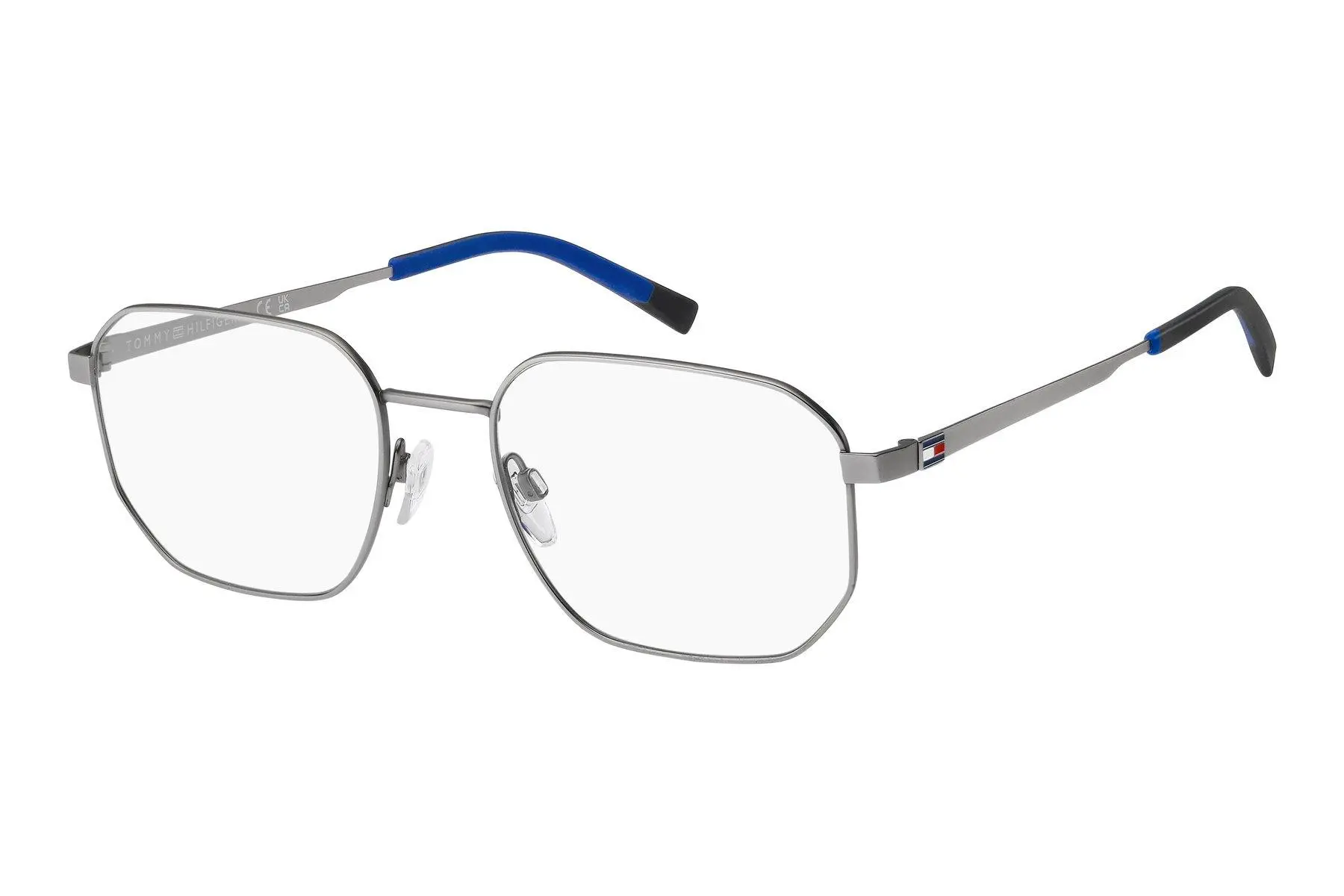 Tommy Hilfiger TH2387 R81 - ONE SIZE (54)