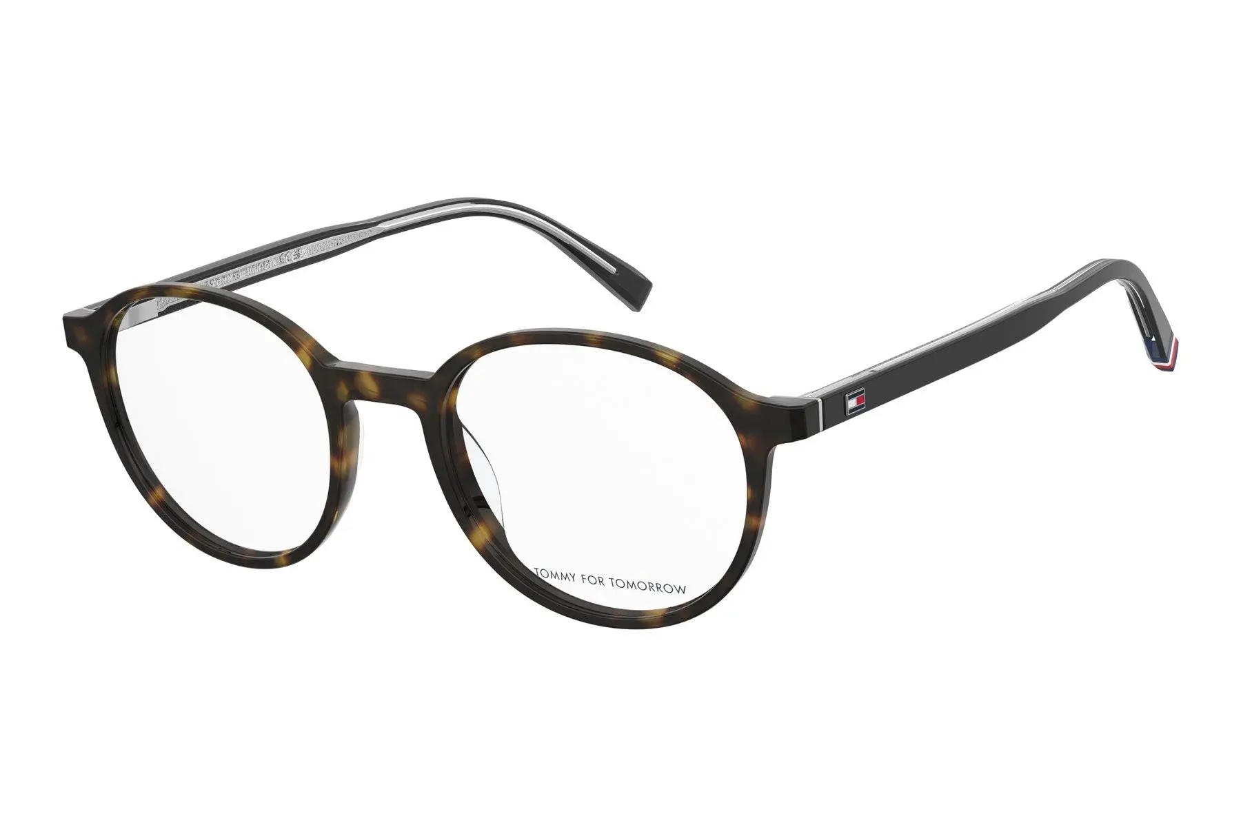 Tommy Hilfiger TH2392 086 - ONE SIZE (51)