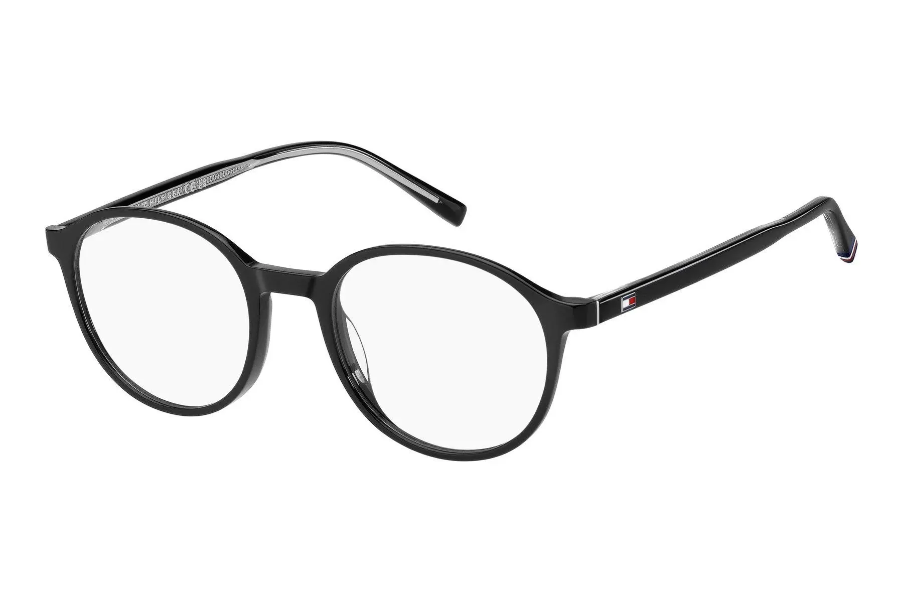 Tommy Hilfiger TH2392 807 - ONE SIZE (51)