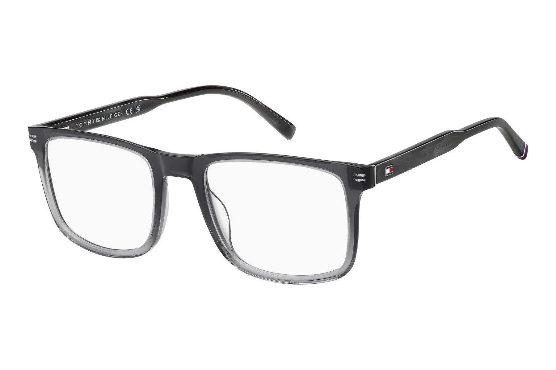 Tommy Hilfiger TH2393 2M0 - ONE SIZE (53)