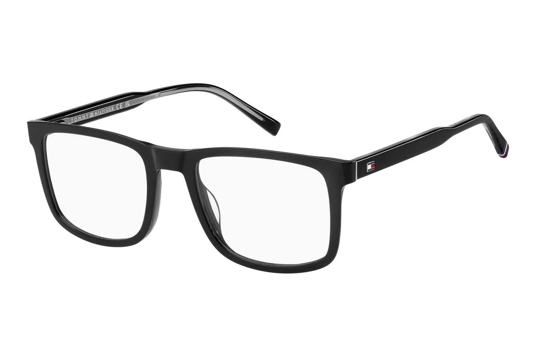 Tommy Hilfiger TH2393 807 - ONE SIZE (53)