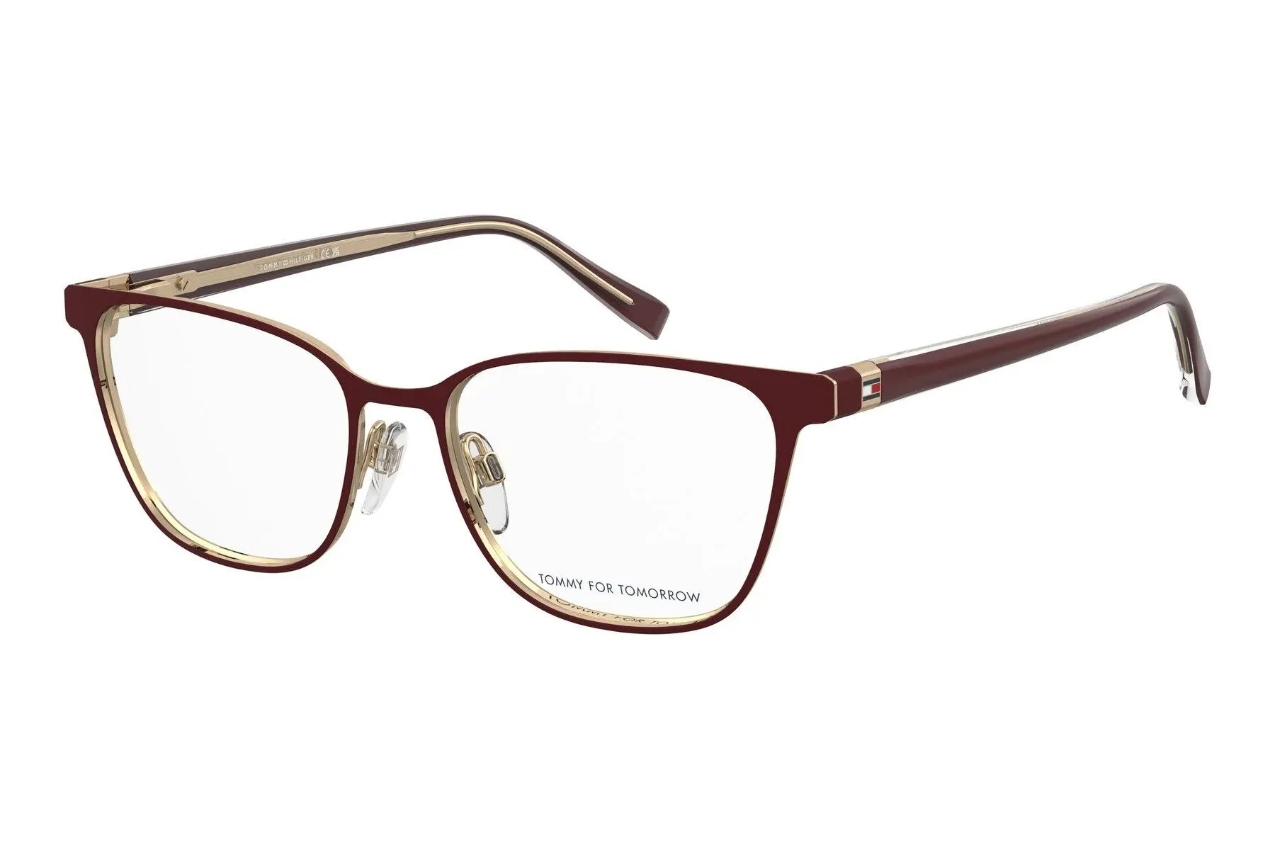 Tommy Hilfiger TH2396 LHF - L (54)