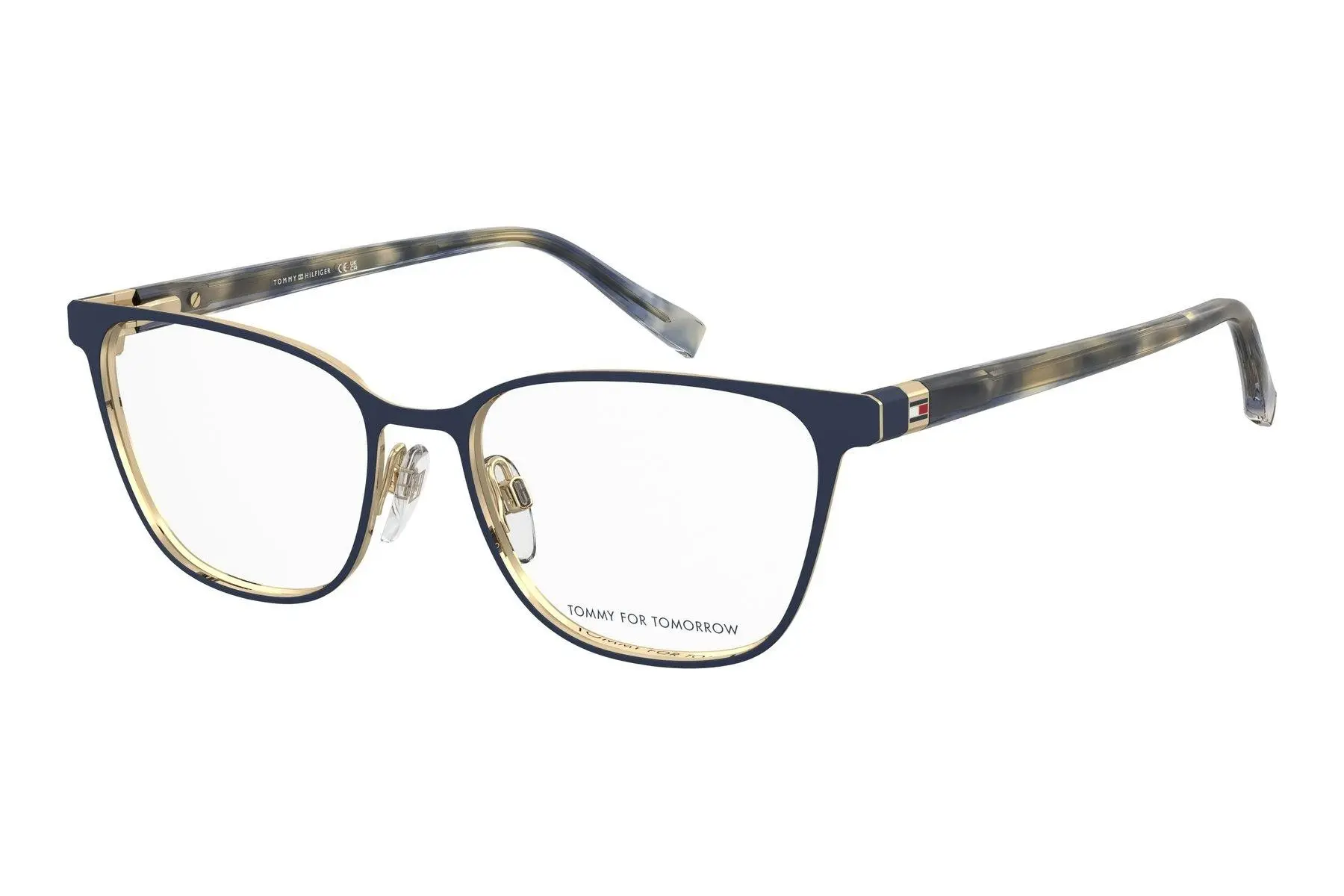 Tommy Hilfiger TH2396 PJP - L (54)