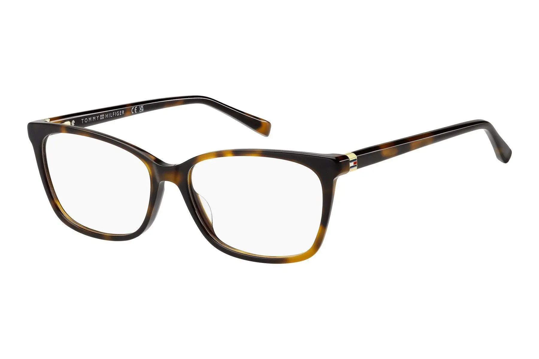 Tommy Hilfiger TH2397 05L - L (55)