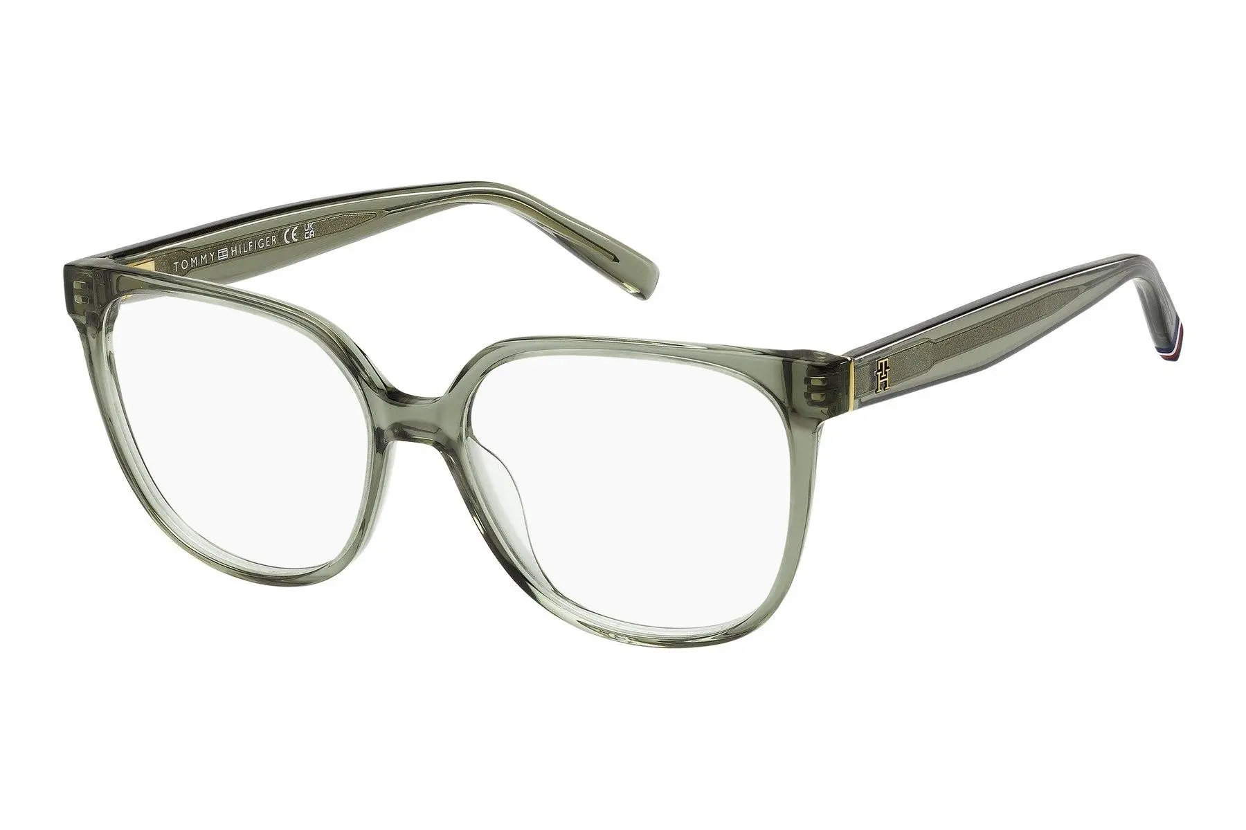 Tommy Hilfiger TH2400 1ED - ONE SIZE (54)