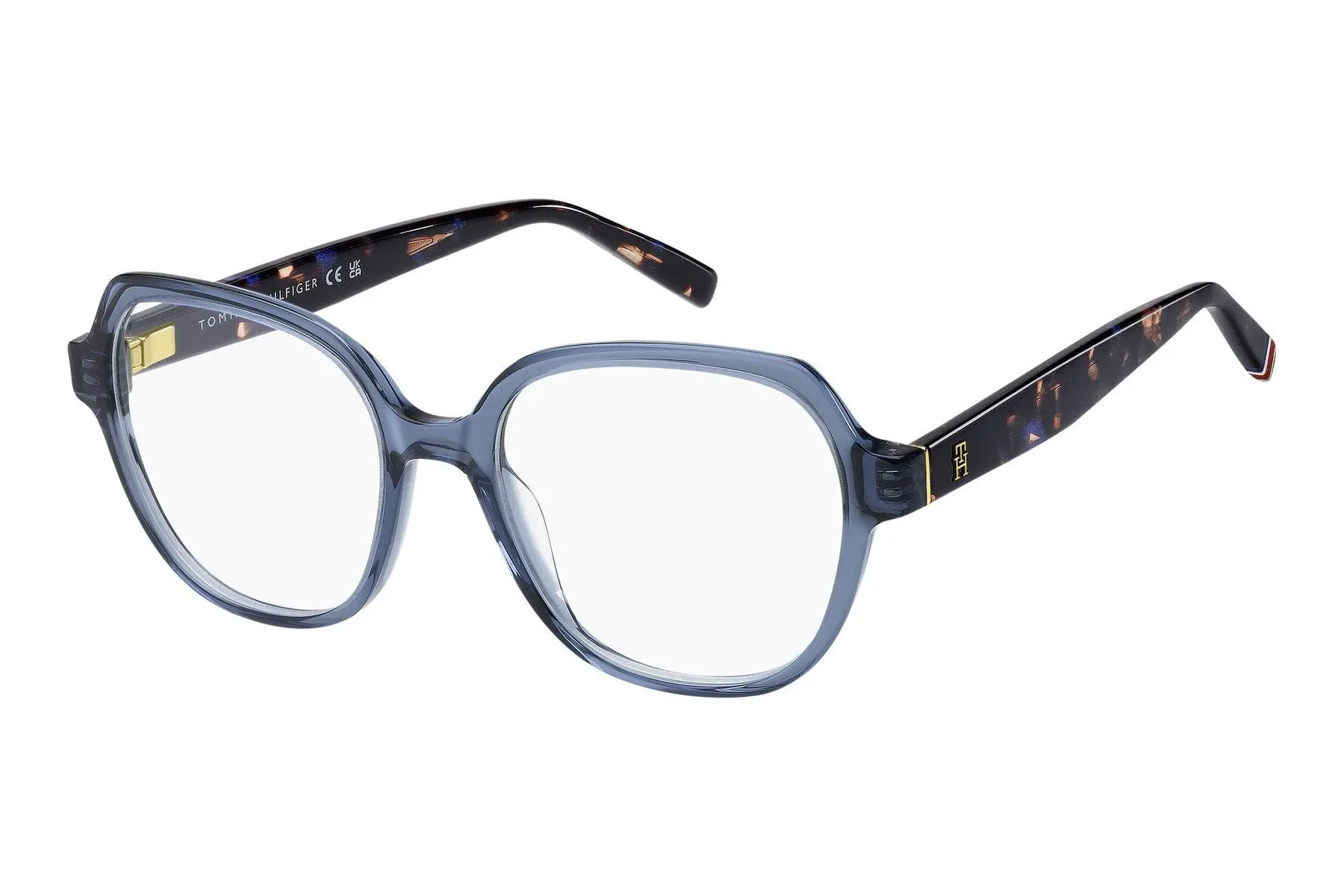 Tommy Hilfiger TH2401 PJP - ONE SIZE (51)
