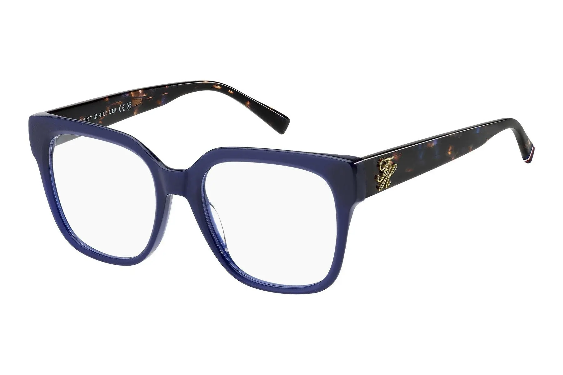 Tommy Hilfiger TH2405 PJP - ONE SIZE (52)