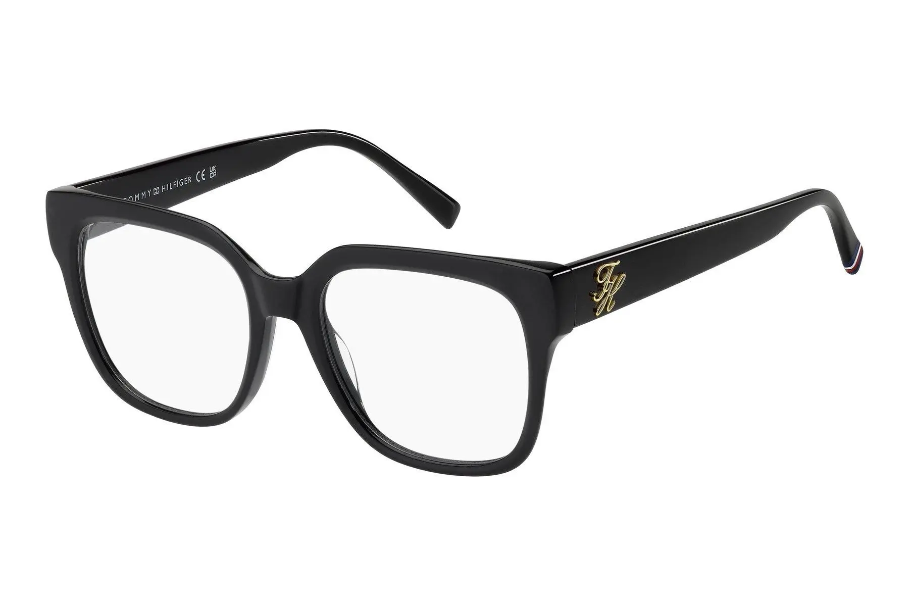 Tommy Hilfiger TH2405 807 - ONE SIZE (52)