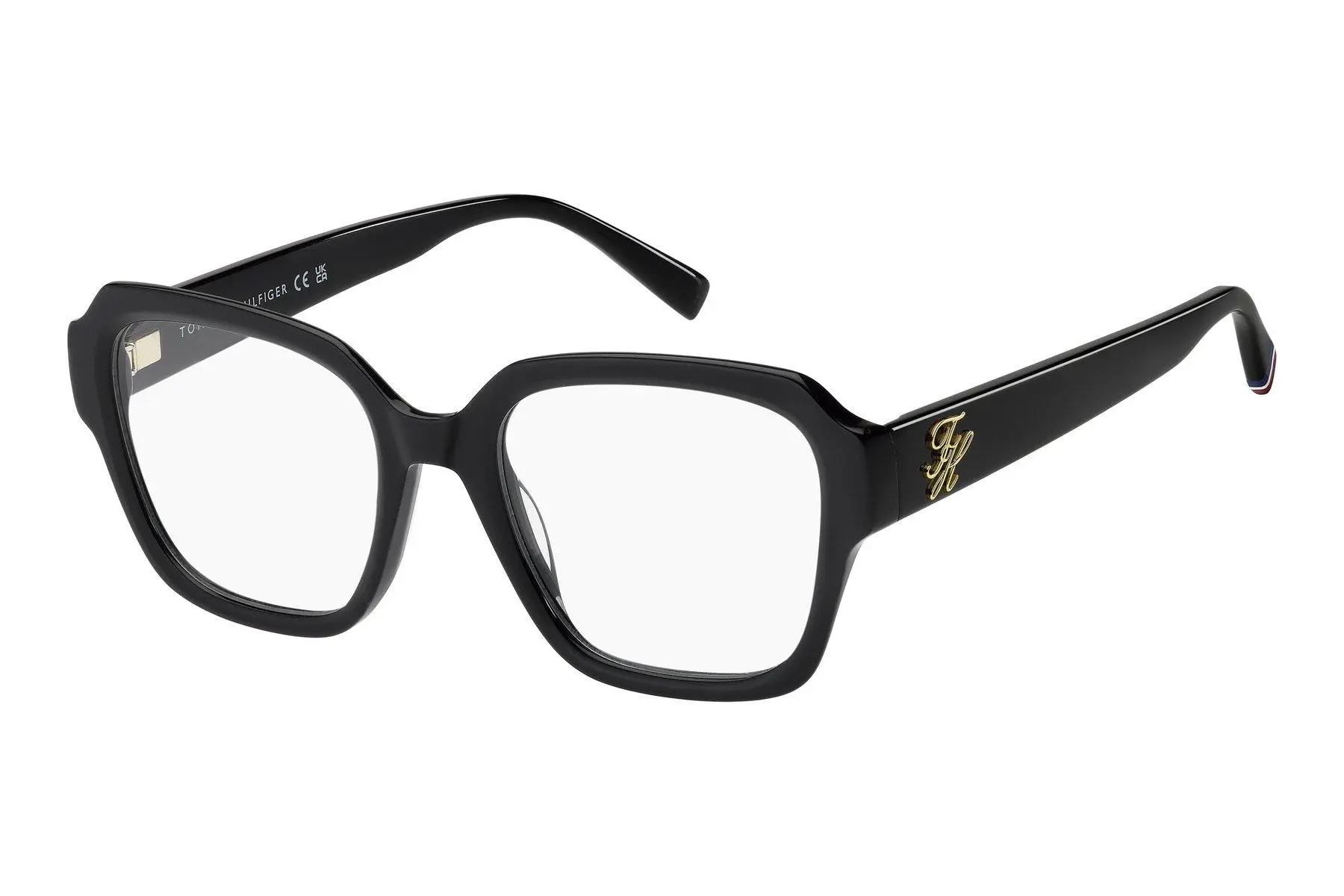 Tommy Hilfiger TH2406 807 - ONE SIZE (51)