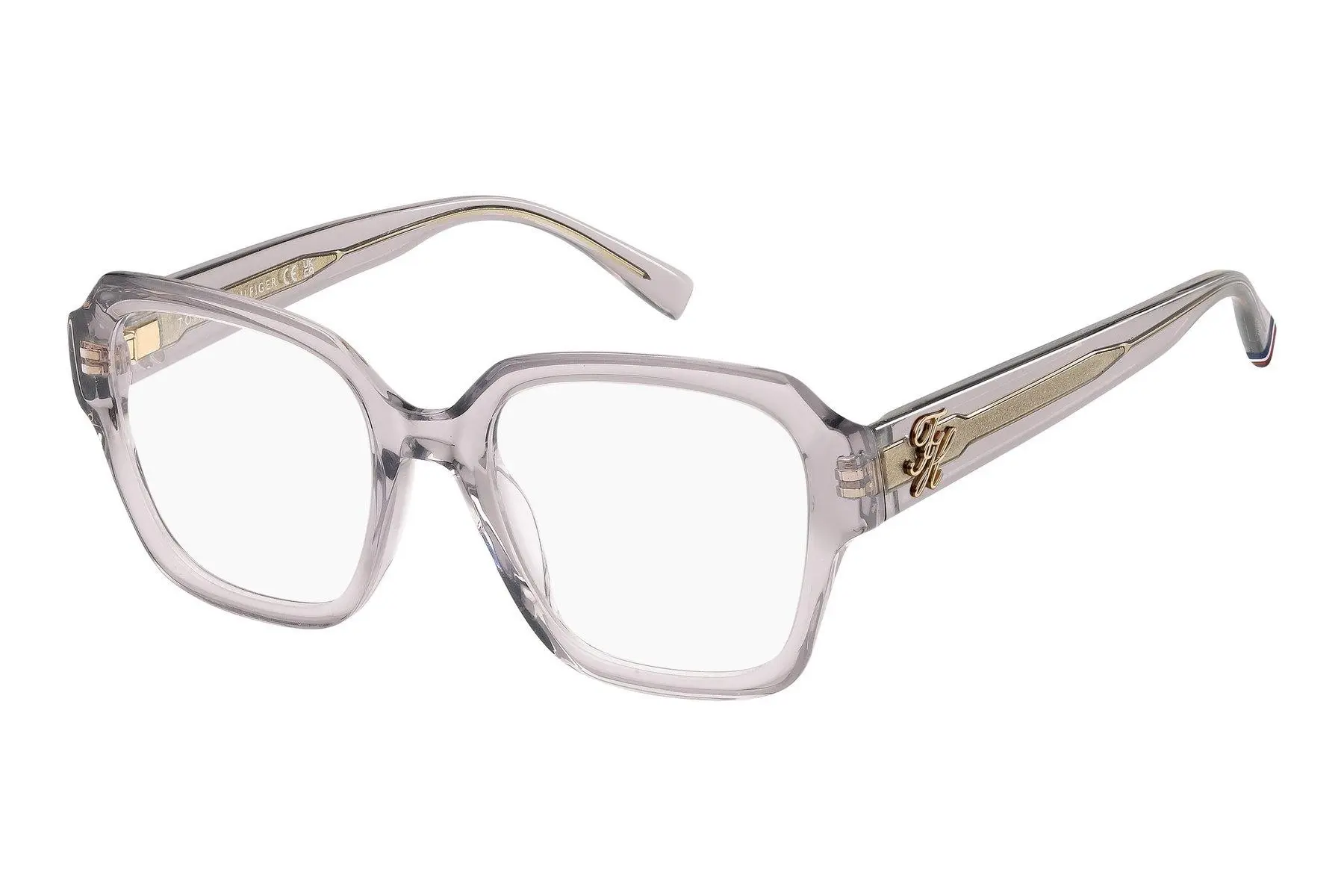 Tommy Hilfiger TH2406 35J - ONE SIZE (51)