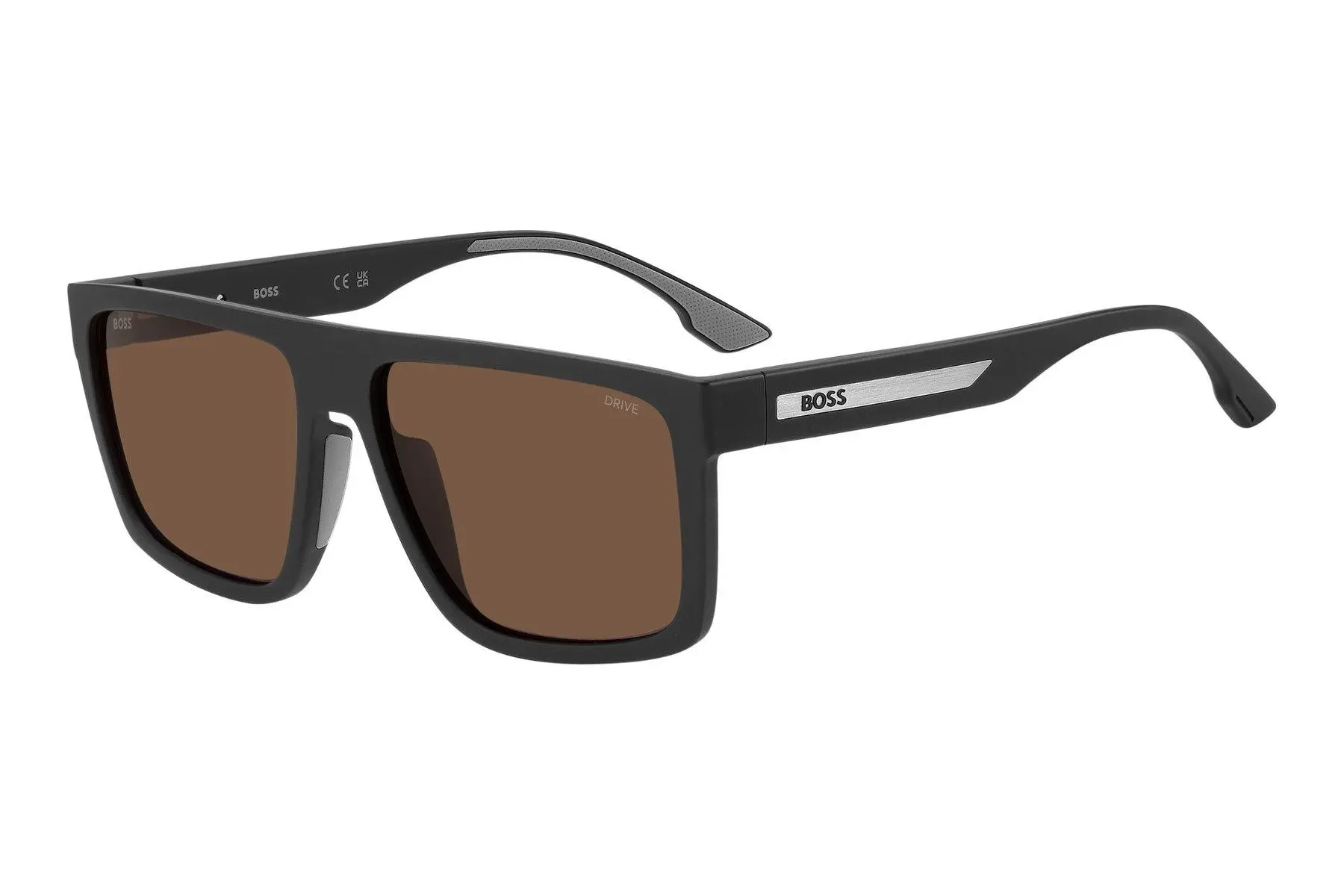 BOSS BOSS1956/G/S 807/47 Polarized - ONE SIZE (58)