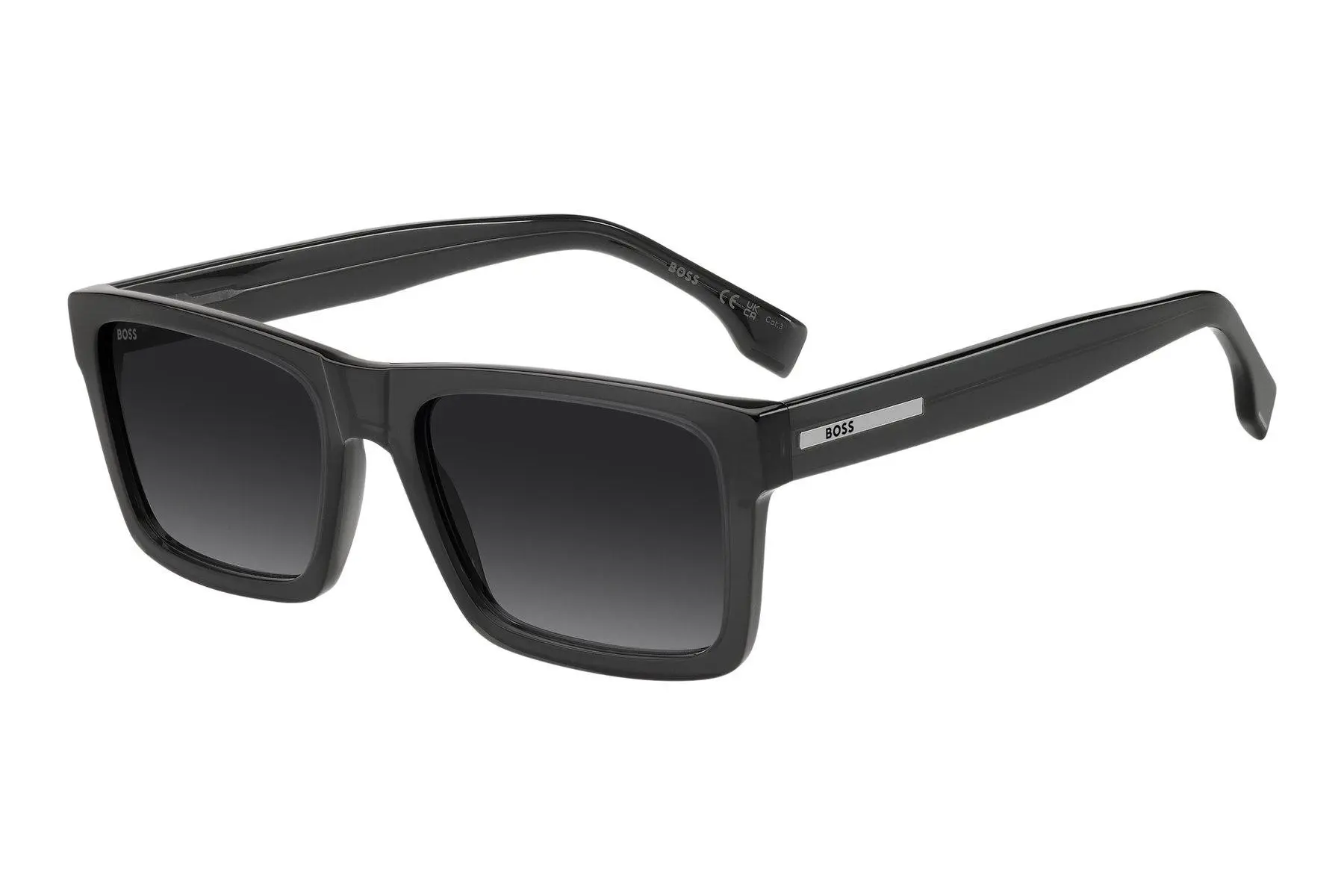 BOSS BOSS1983/S KB7/9O - ONE SIZE (56)