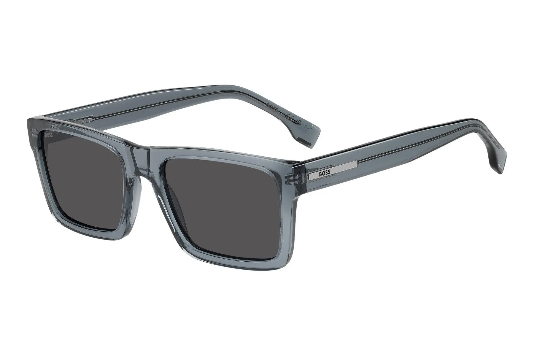 BOSS BOSS1983/S PJP/IR - ONE SIZE (56)