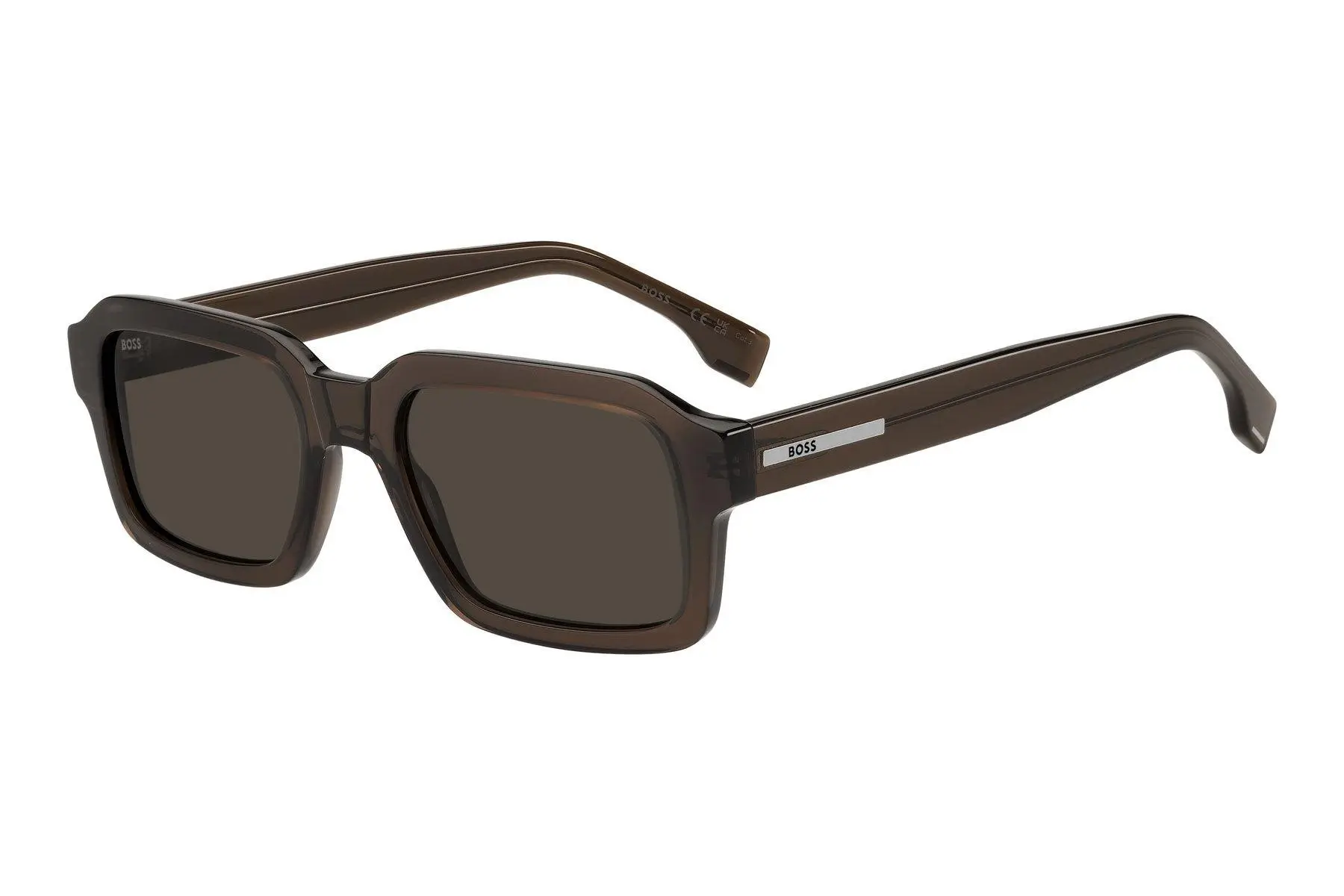BOSS BOSS1984/S 09Q/IR - ONE SIZE (54)