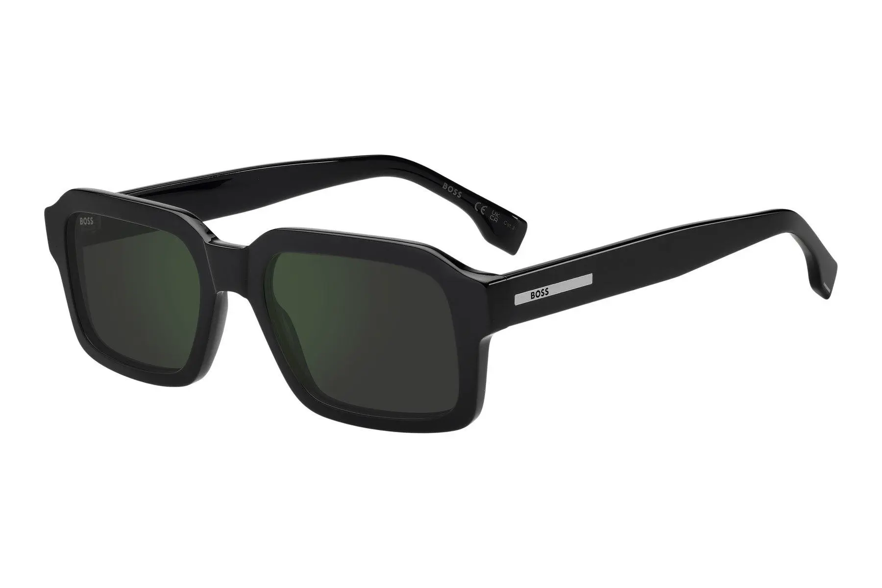 BOSS BOSS1984/S 807/I8 - ONE SIZE (54)
