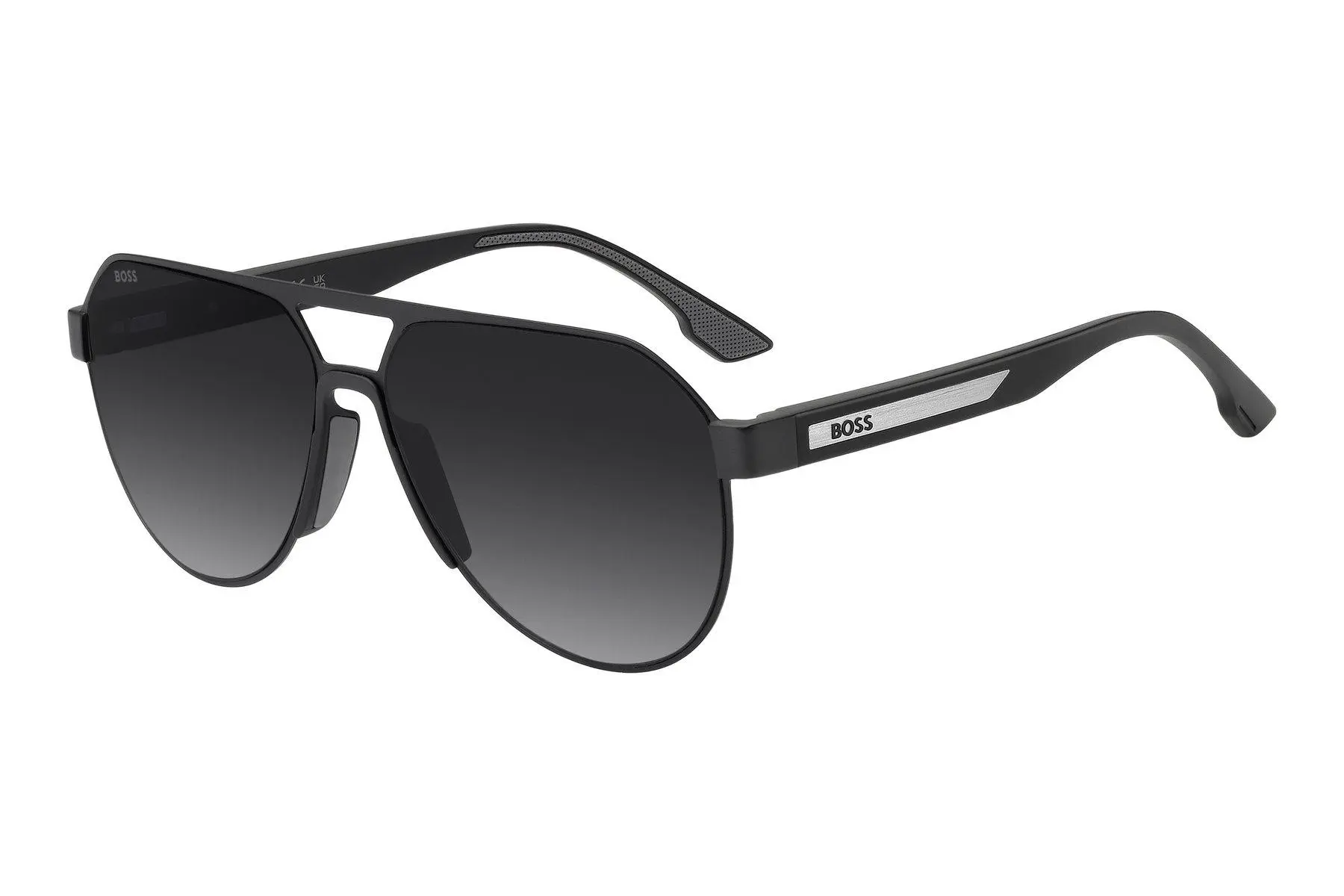 BOSS BOSS1989/S 003/9O - ONE SIZE (60)