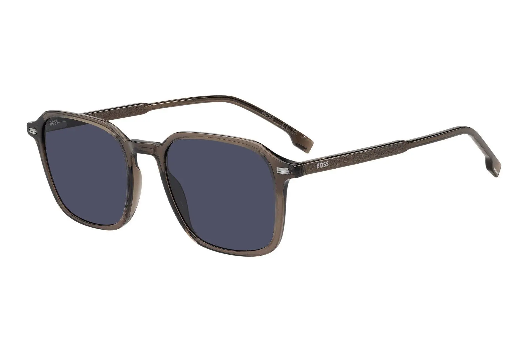 BOSS BOSS2003/S 09Q/KU - ONE SIZE (53)