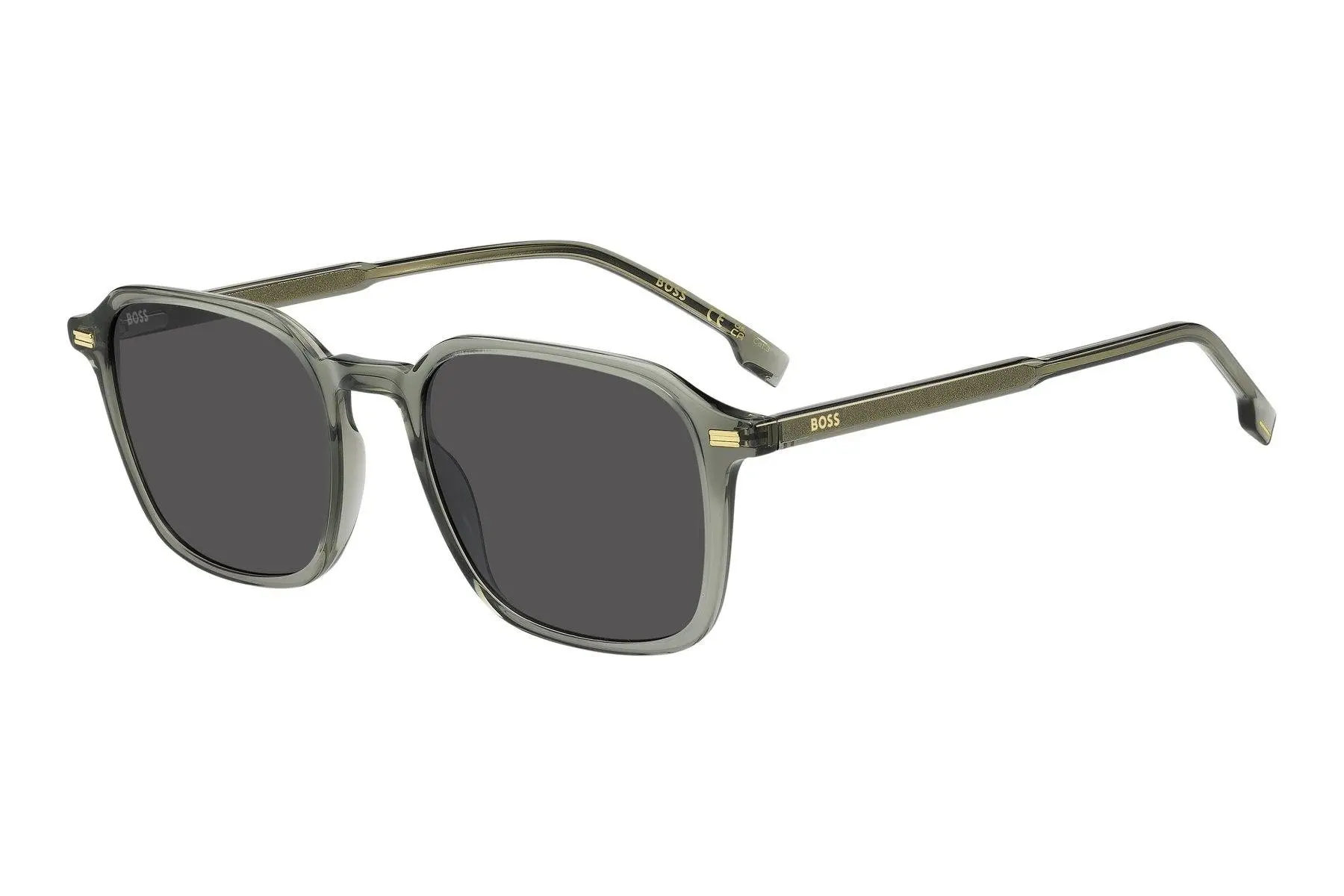BOSS BOSS2003/S 4C3/IR - ONE SIZE (53)