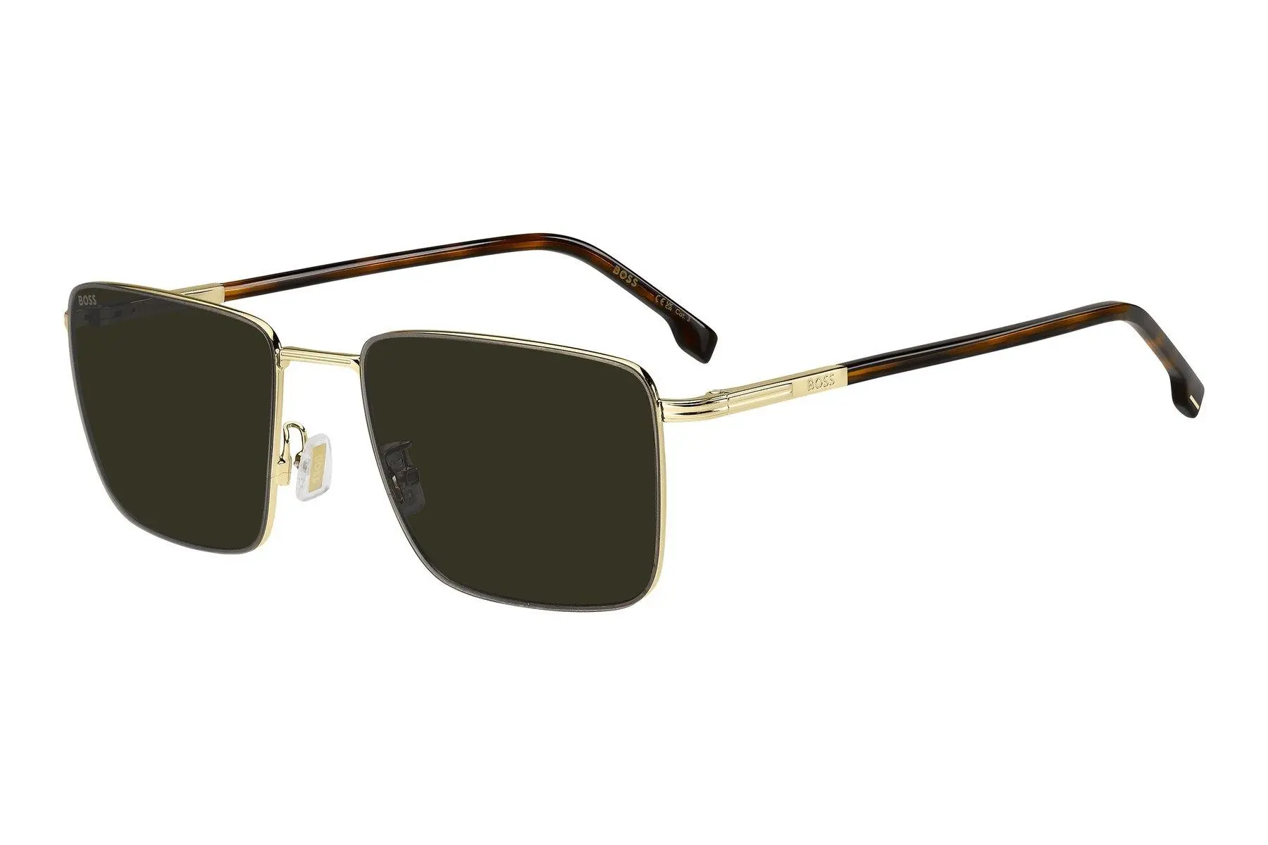 BOSS BOSS2007/G/S J5G/70 - ONE SIZE (57)