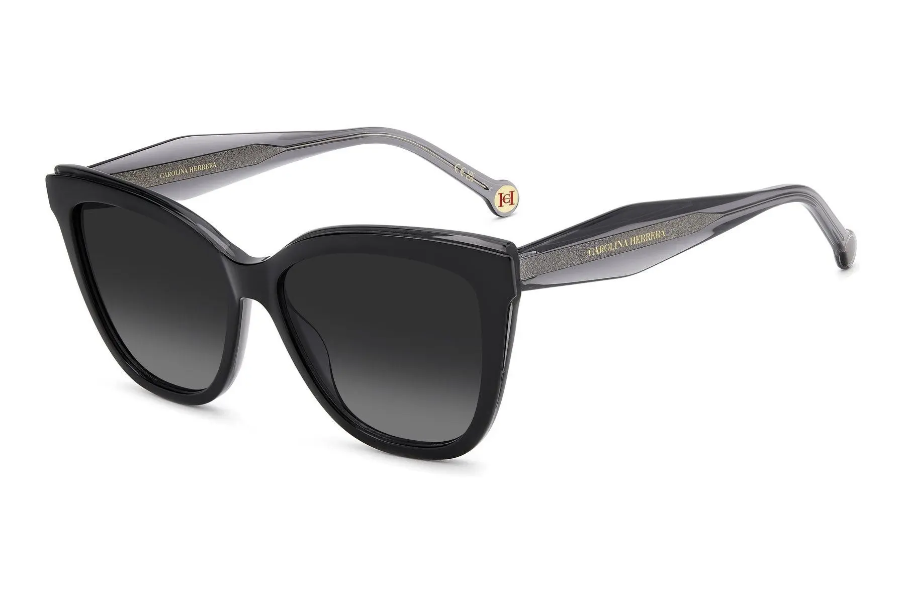 Carolina Herrera HER0402/S 807/9O - ONE SIZE (56)