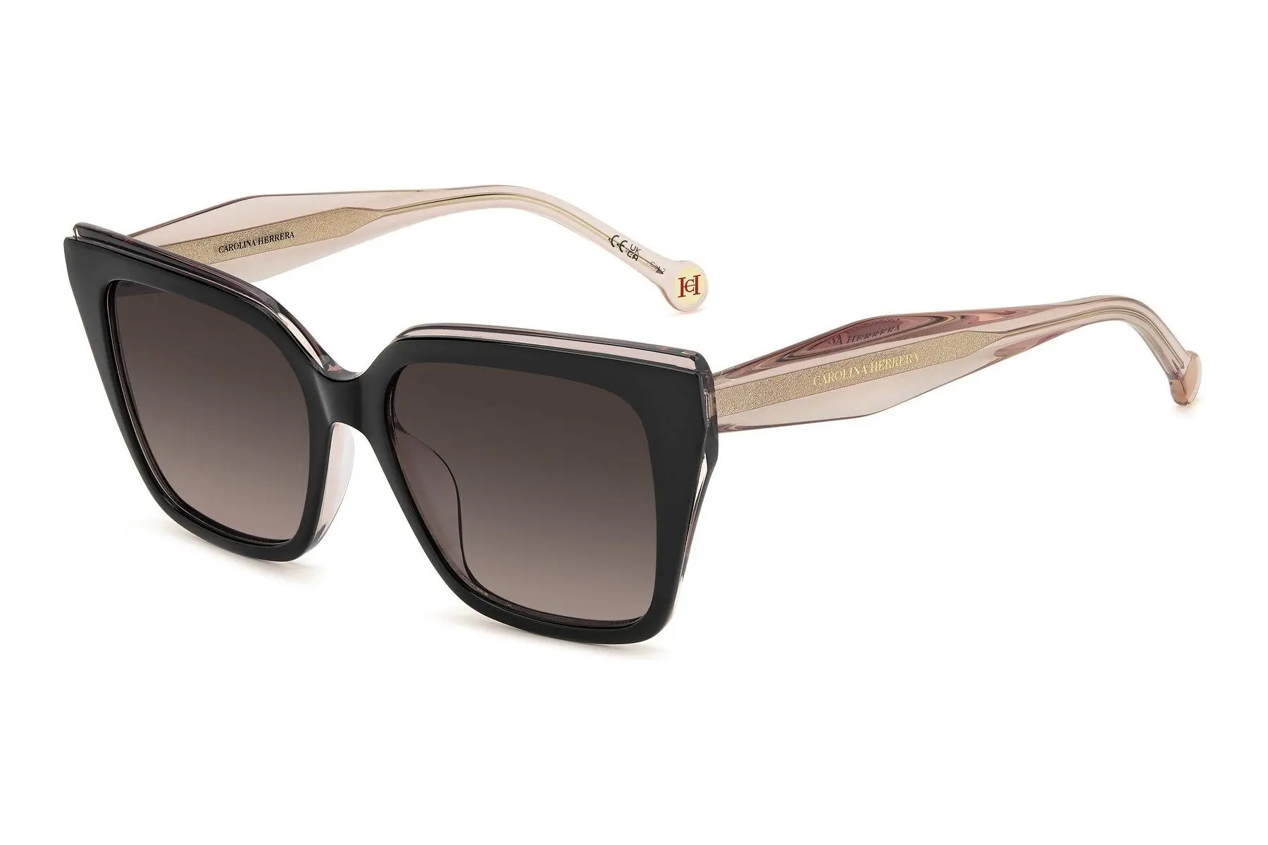 Carolina Herrera HER0403/G/S KDX/HA - ONE SIZE (54)