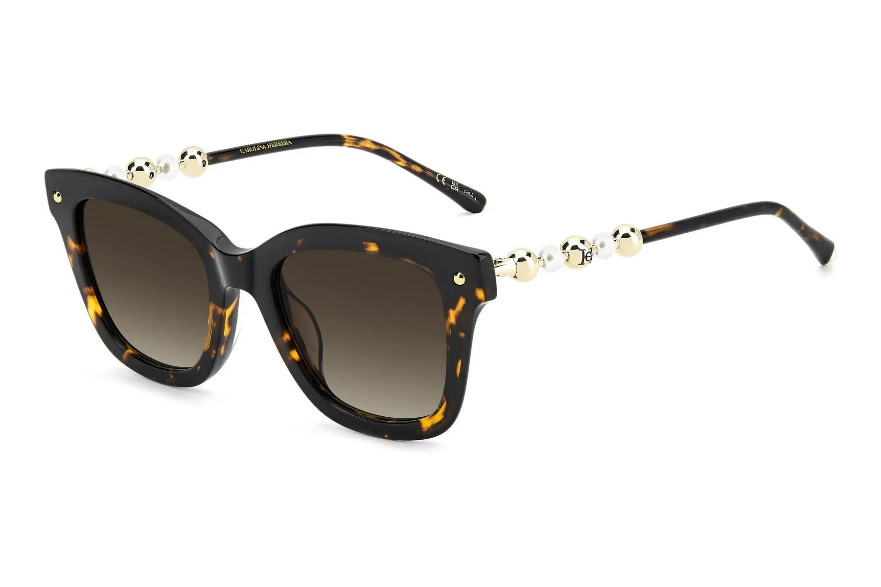Carolina Herrera HER0407/G/S 086/HA - ONE SIZE (51)