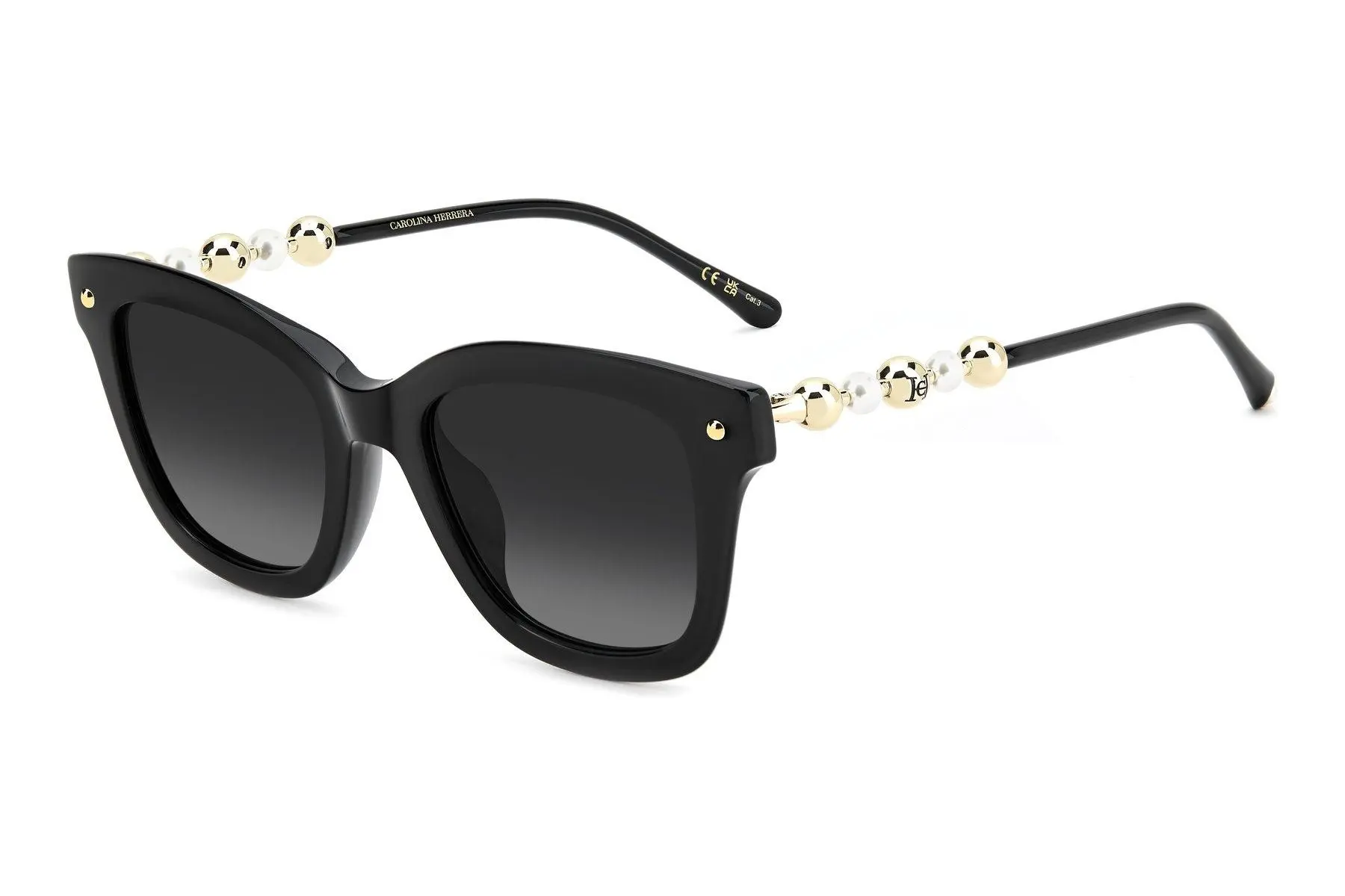 Carolina Herrera HER0407/G/S 807/9O - ONE SIZE (51)