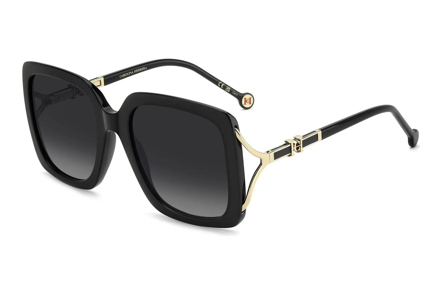 Carolina Herrera HER0420/S 807/9O - ONE SIZE (56)