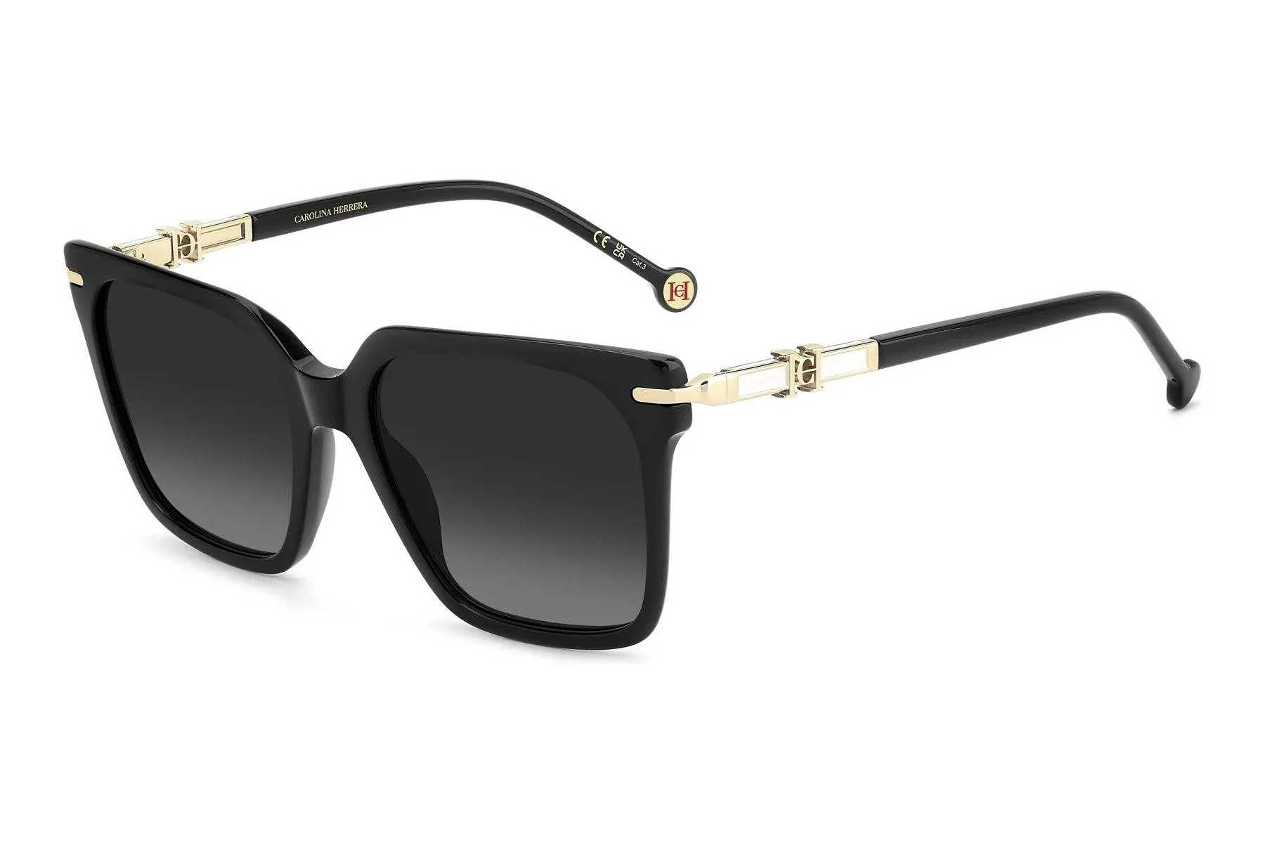 Carolina Herrera HER0421/S 807/9O - ONE SIZE (56)