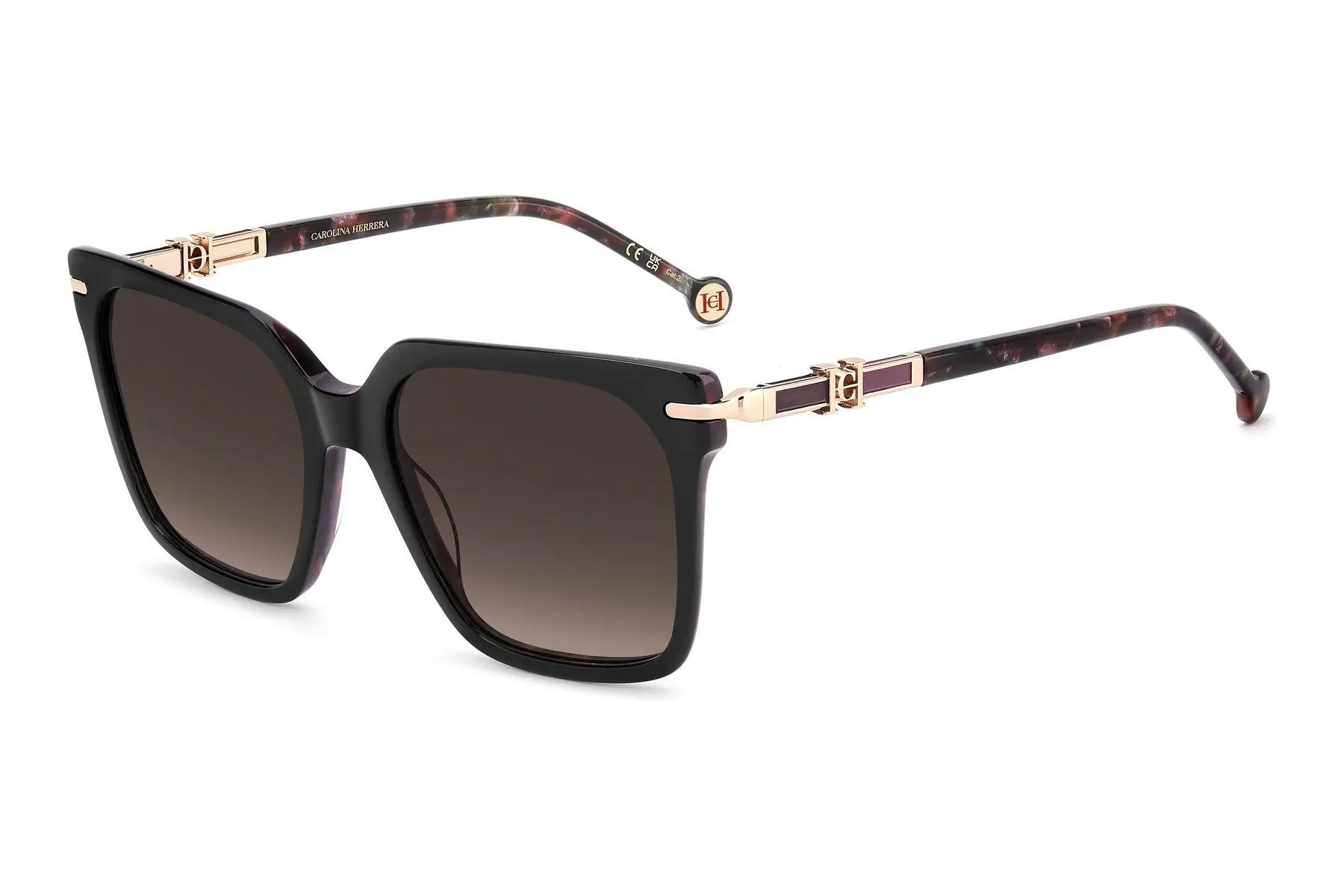 Carolina Herrera HER0421/S EED/HA - ONE SIZE (56)