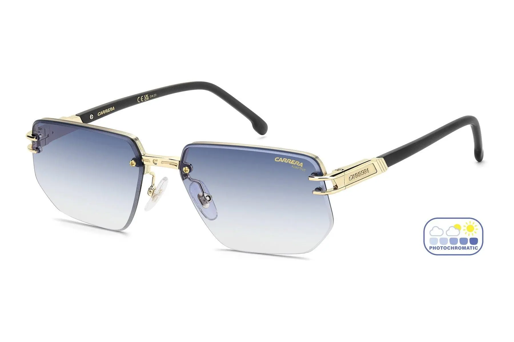 Carrera Carrera 1070/S 003/7Q