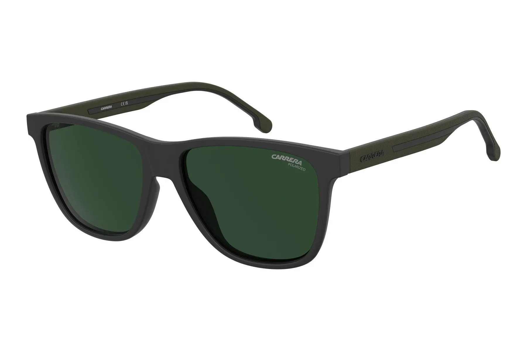 Carrera CSPORT20/S 7ZJ/UC Polarized - ONE SIZE (57)