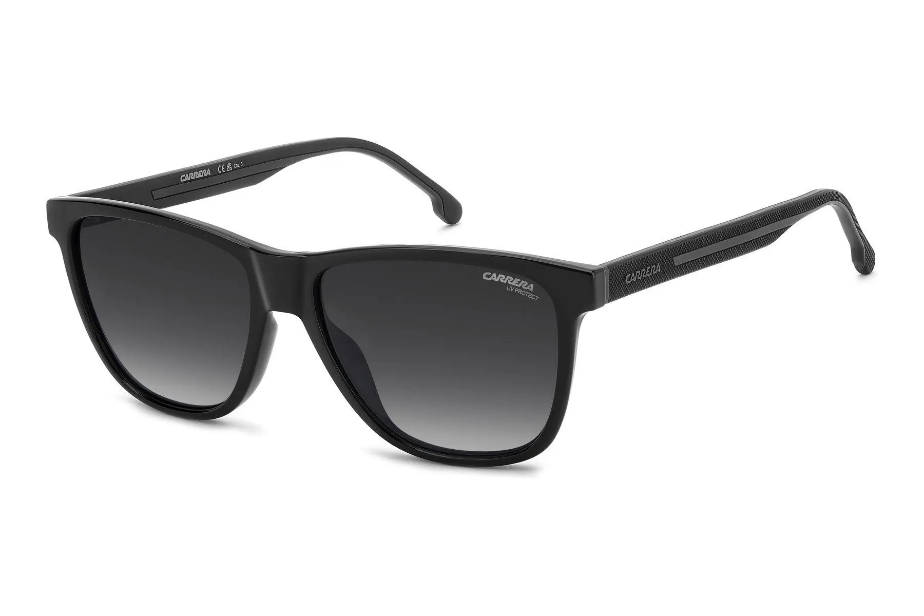 Carrera CSPORT20/S 807/9O - ONE SIZE (57)