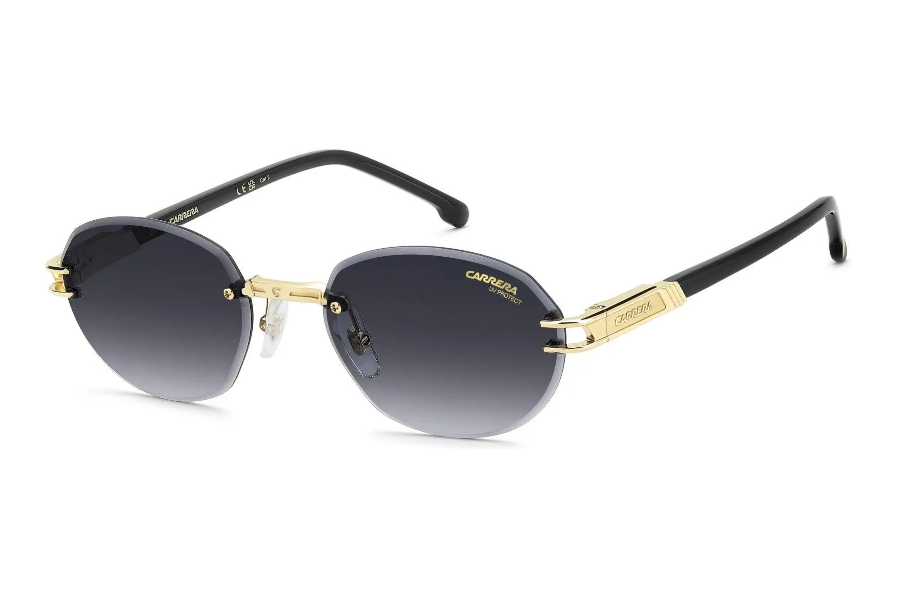 Carrera CARRERA1088/S RHL/9O - ONE SIZE (53)