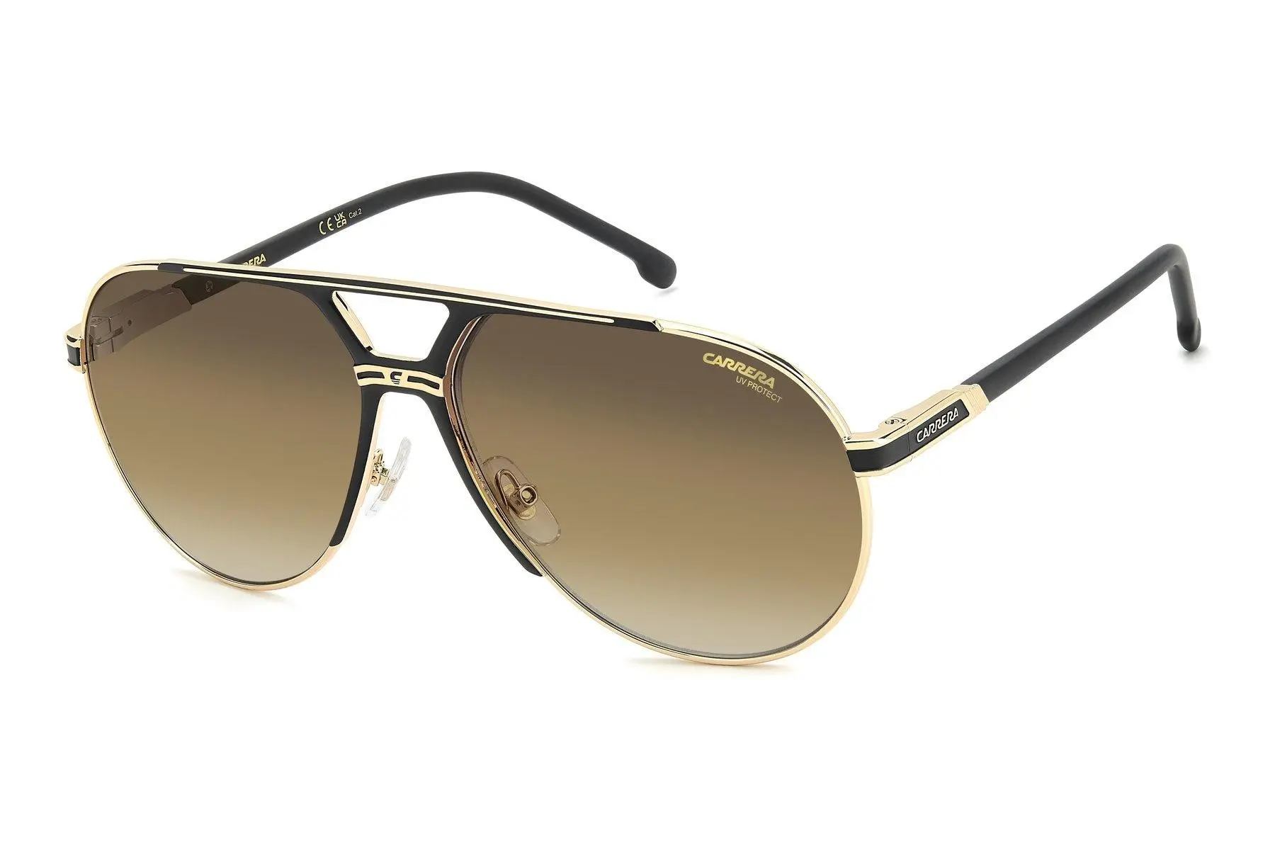 Carrera CARRERA1089/S I46/N4 - ONE SIZE (64)