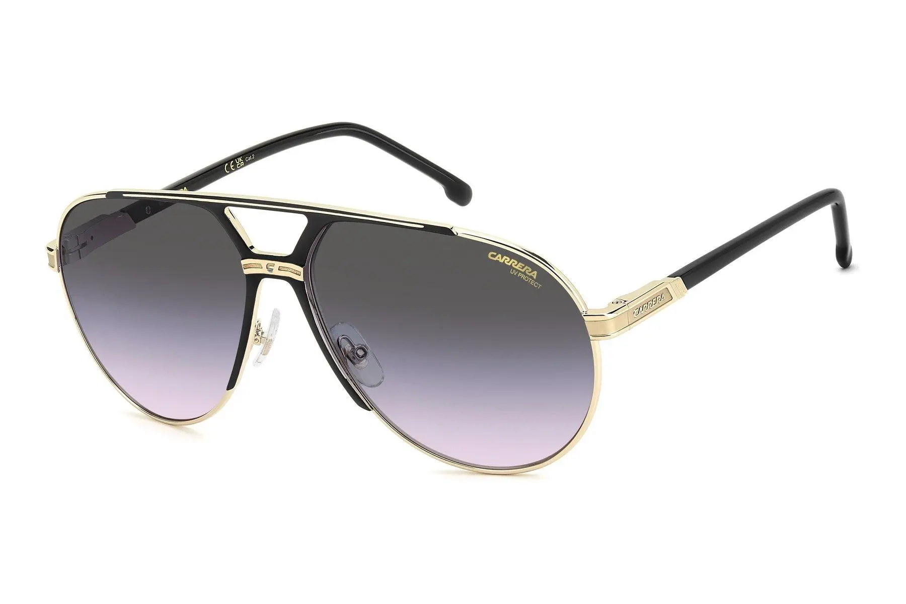 Carrera CARRERA1089/S RHL/I4 - ONE SIZE (64)