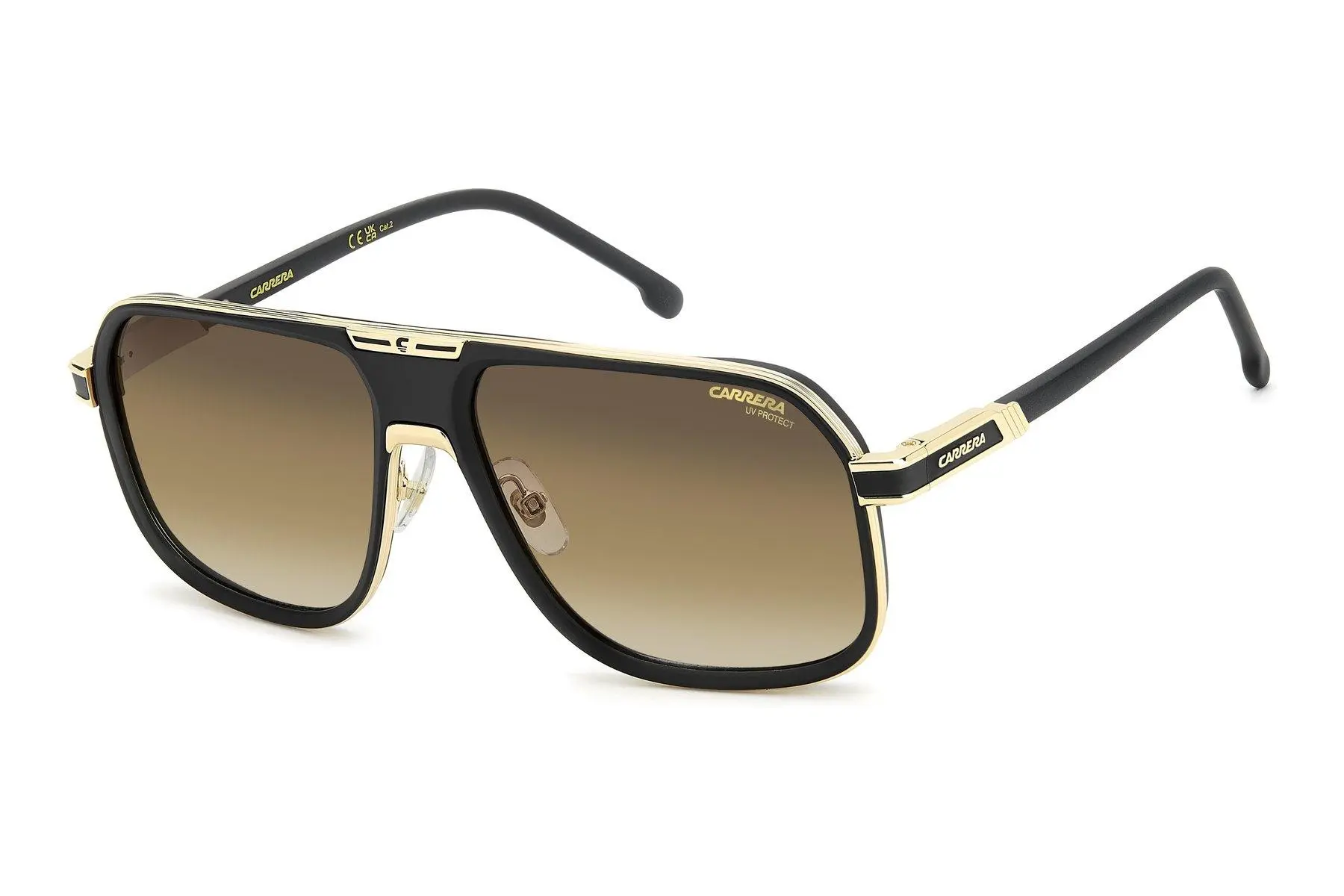 Carrera CARRERA1090/S I46/N4 - ONE SIZE (60)