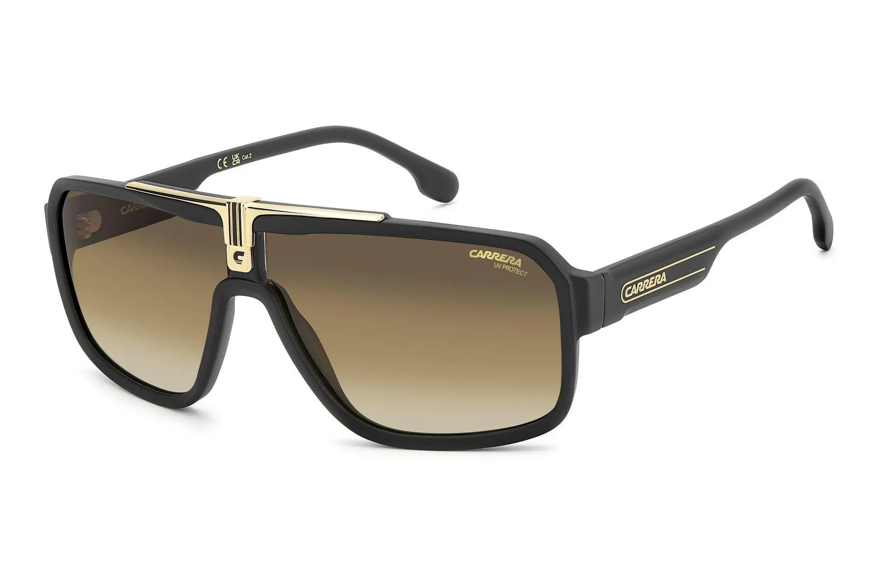 Carrera CARRERA1091/S I46/N4 - ONE SIZE (65)