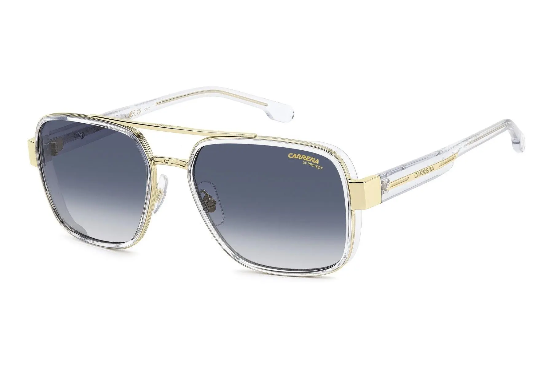 Carrera CARRERA1092/S 900/8 - ONE SIZE (58)