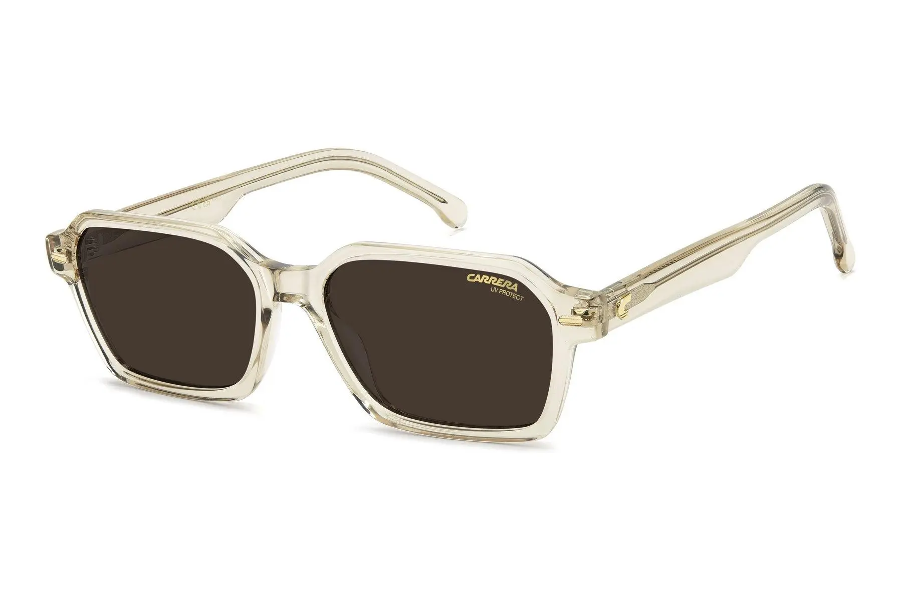 Carrera CARRERA3114/S 10A/70 - ONE SIZE (54)
