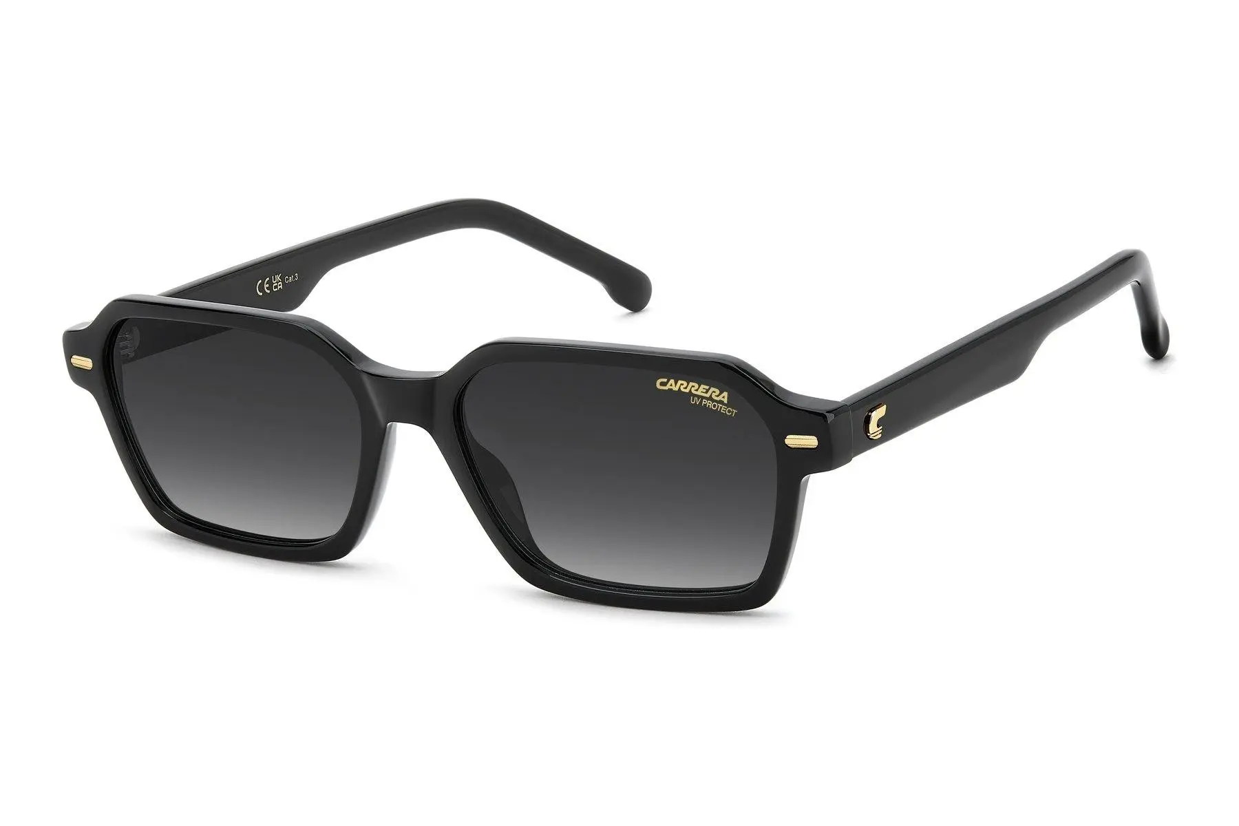 Carrera CARRERA3114/S 807/9O - ONE SIZE (54)
